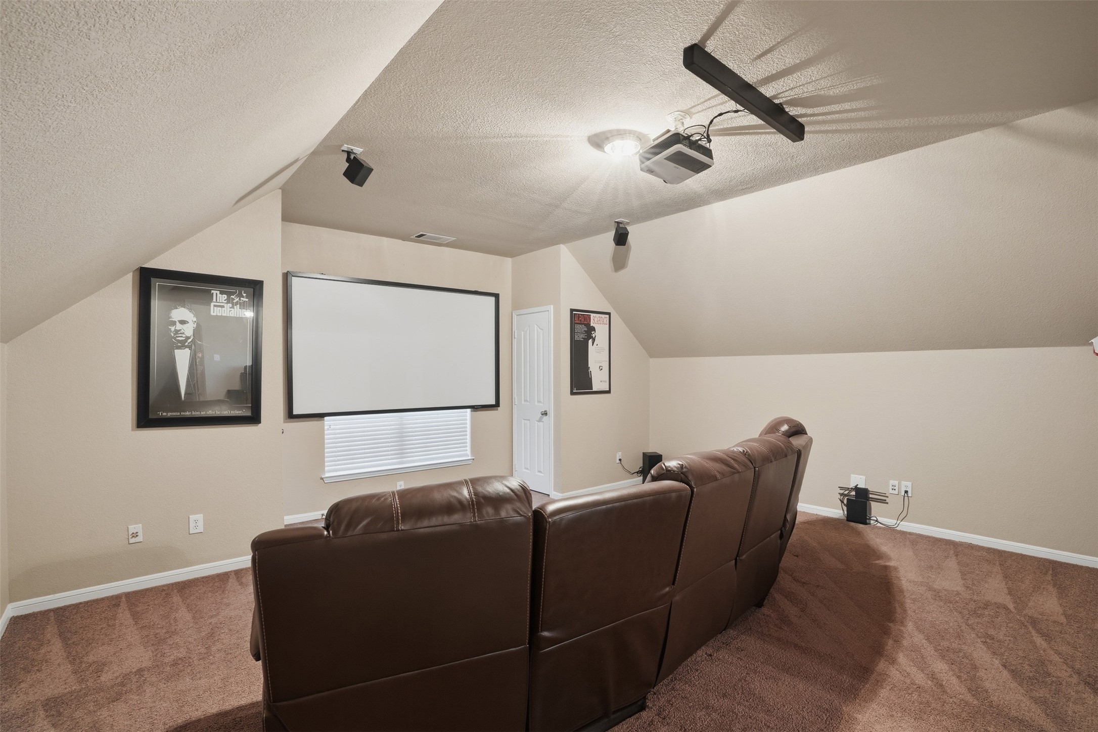 9625 Brazendine Drive Fort Worth TX 76244