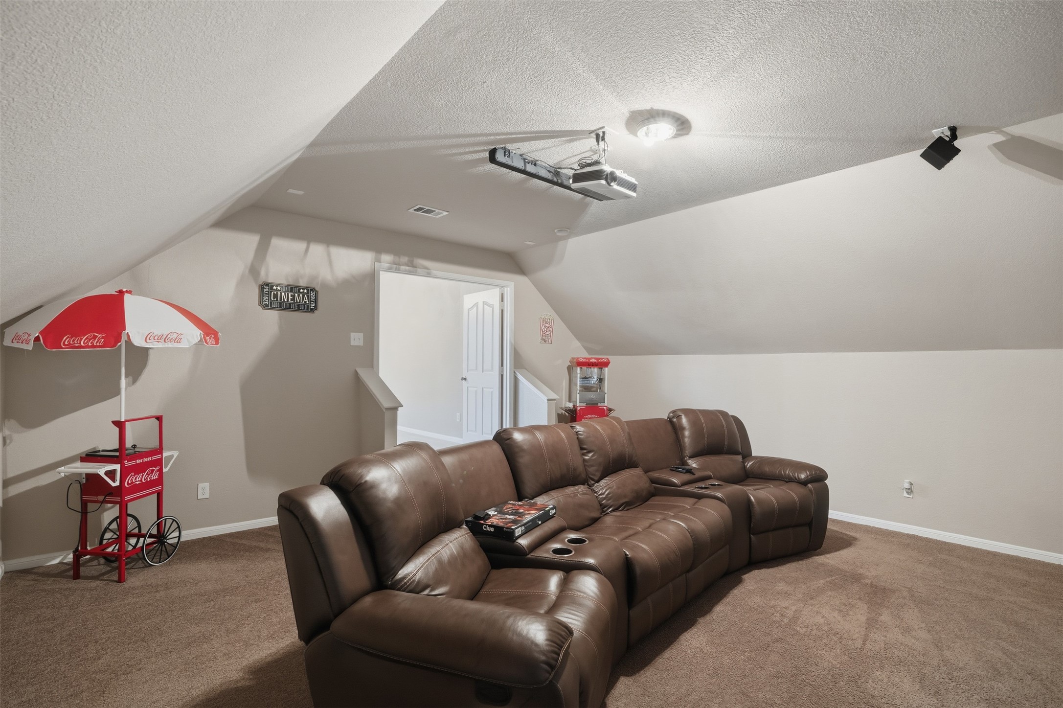 9625 Brazendine Drive Fort Worth TX 76244
