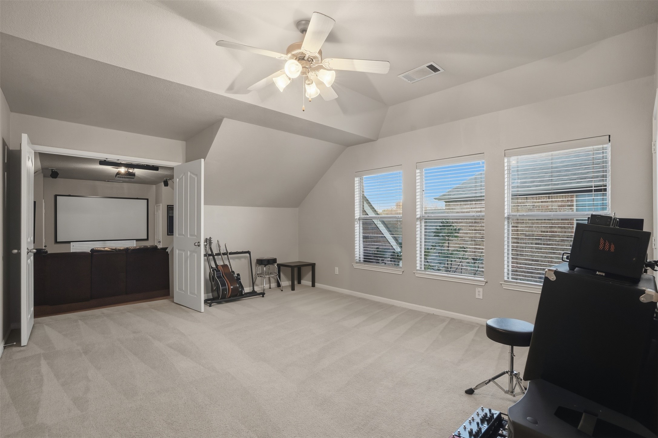 9625 Brazendine Drive Fort Worth TX 76244