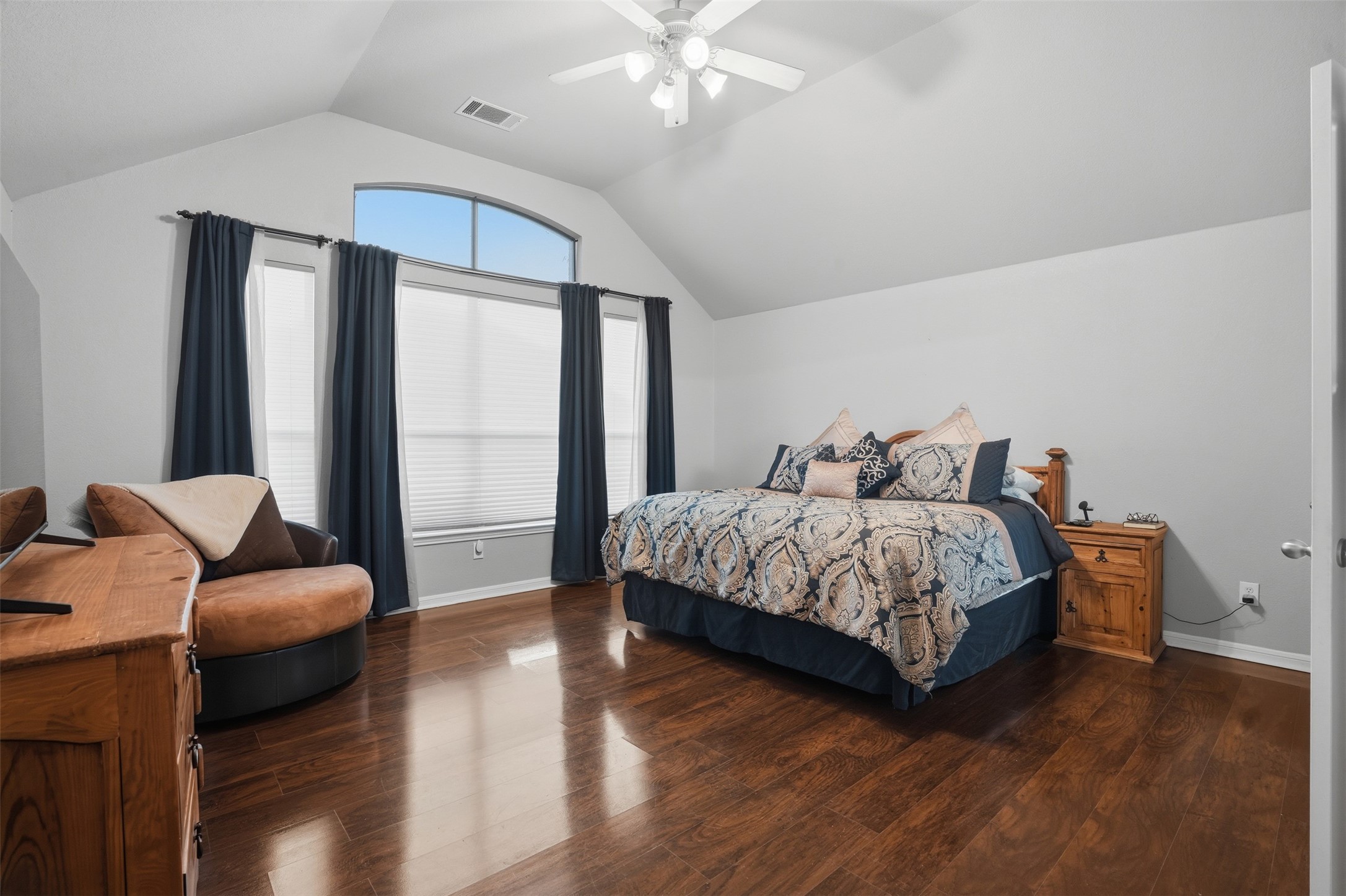 9625 Brazendine Drive Fort Worth TX 76244