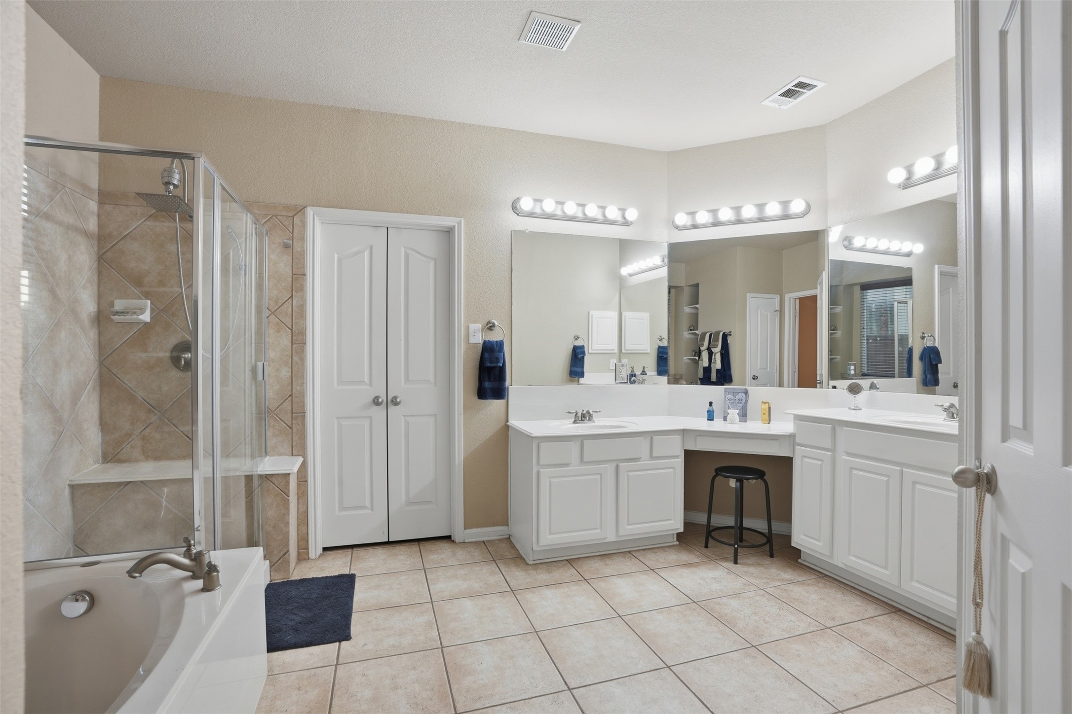 9625 Brazendine Drive Fort Worth TX 76244