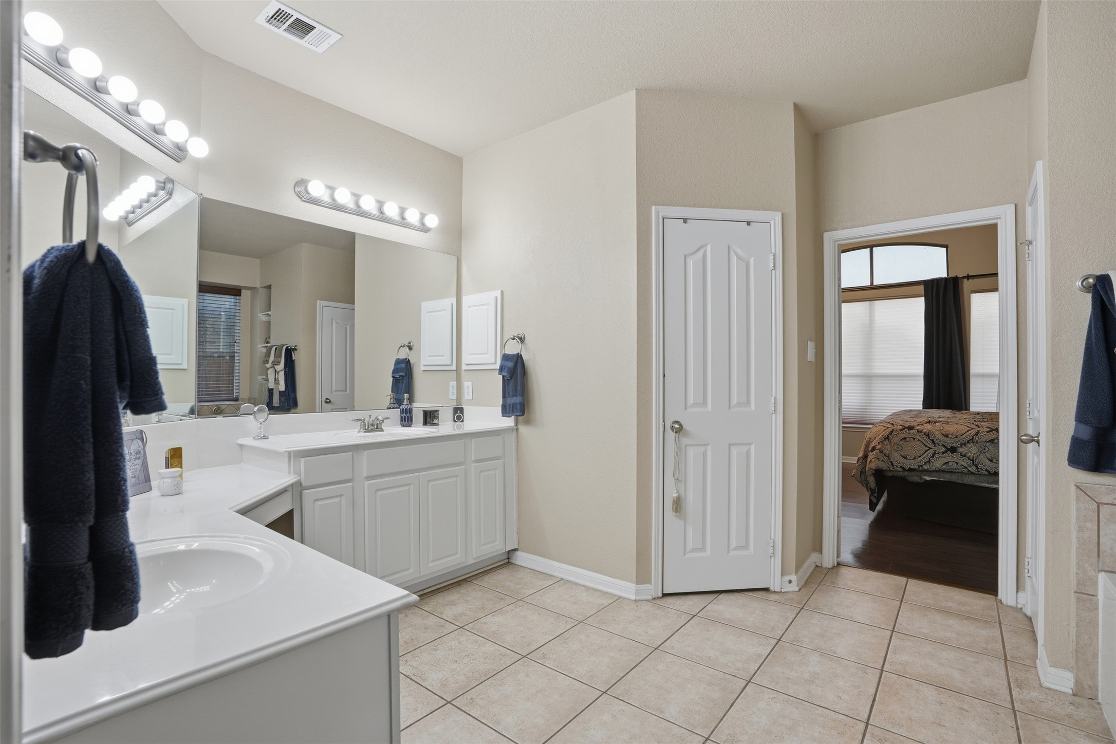 9625 Brazendine Drive Fort Worth TX 76244