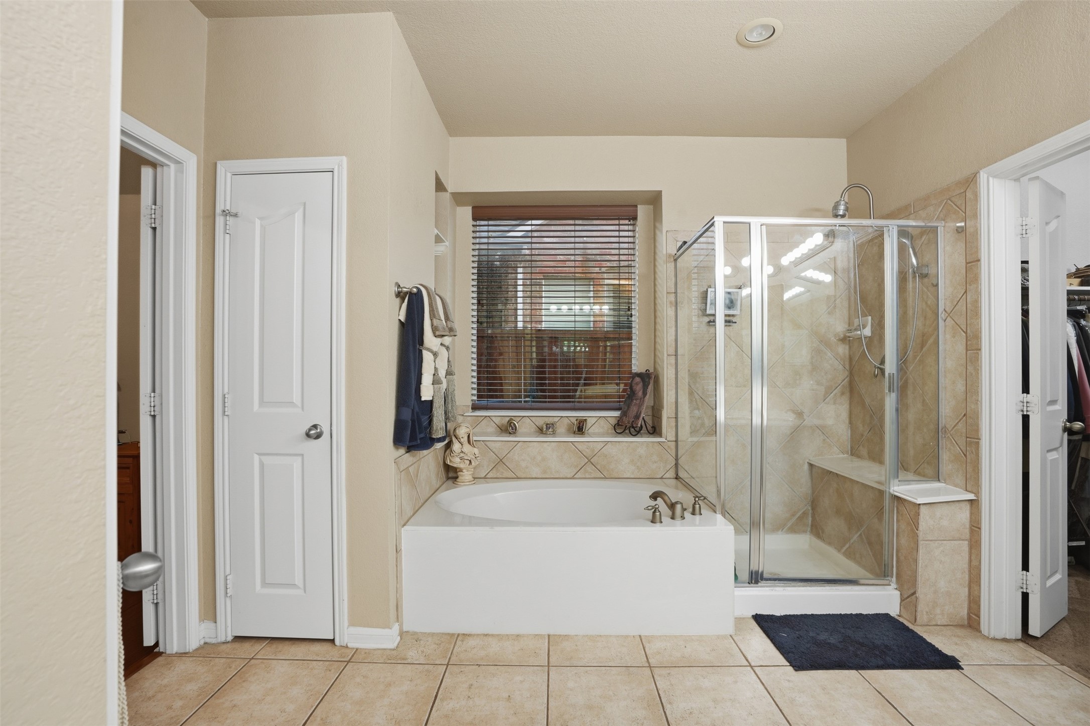 9625 Brazendine Drive Fort Worth TX 76244