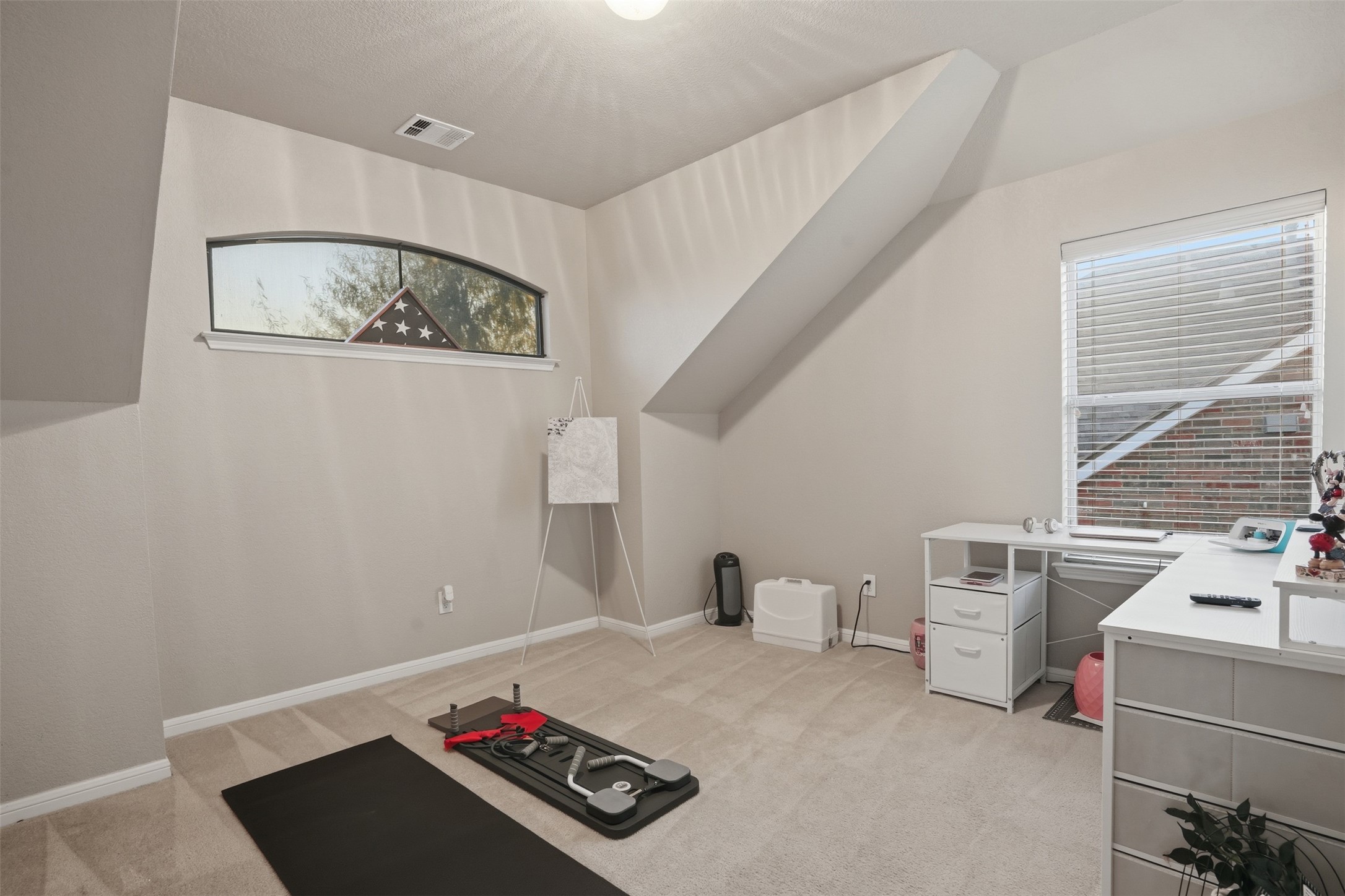 9625 Brazendine Drive Fort Worth TX 76244