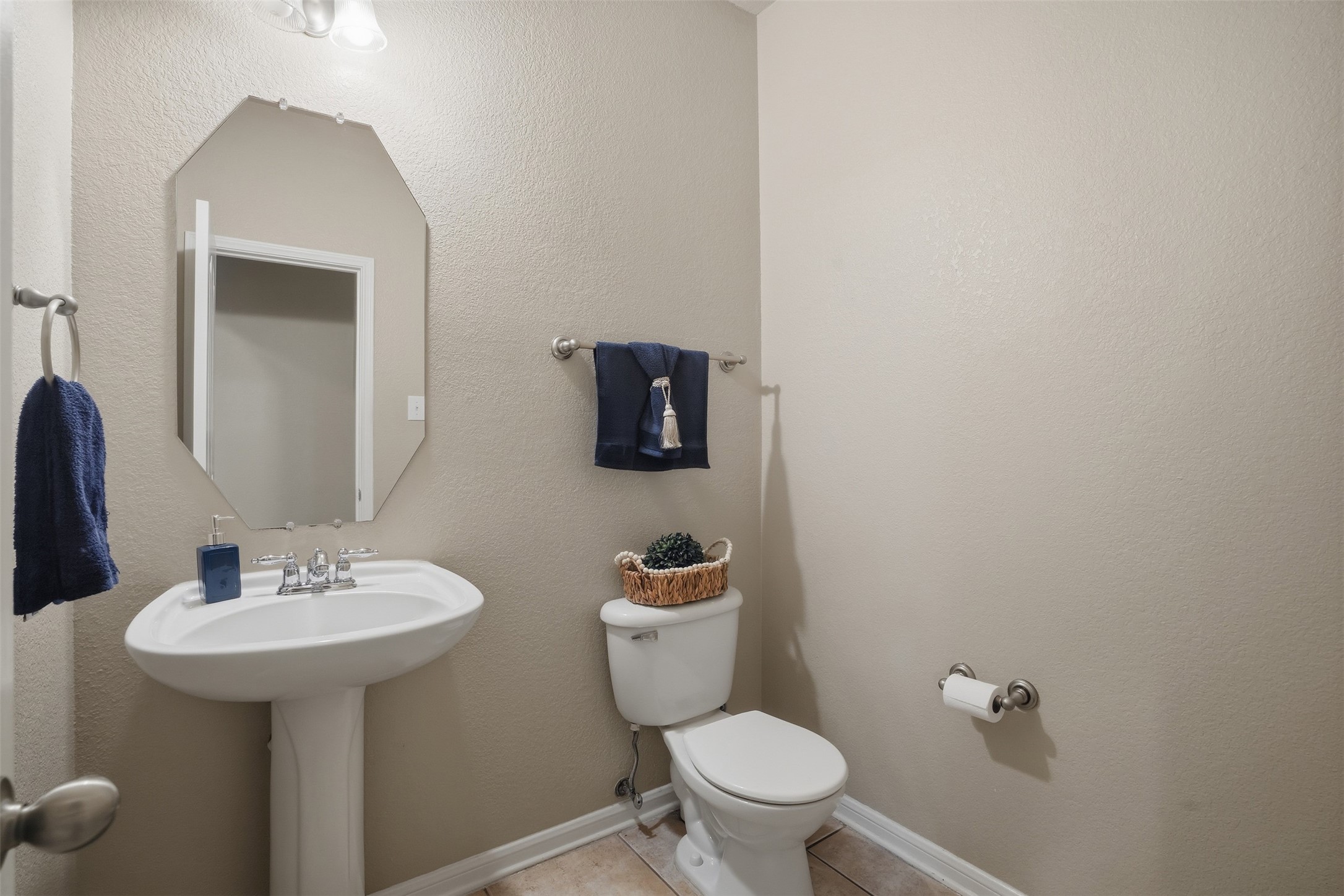 9625 Brazendine Drive Fort Worth TX 76244