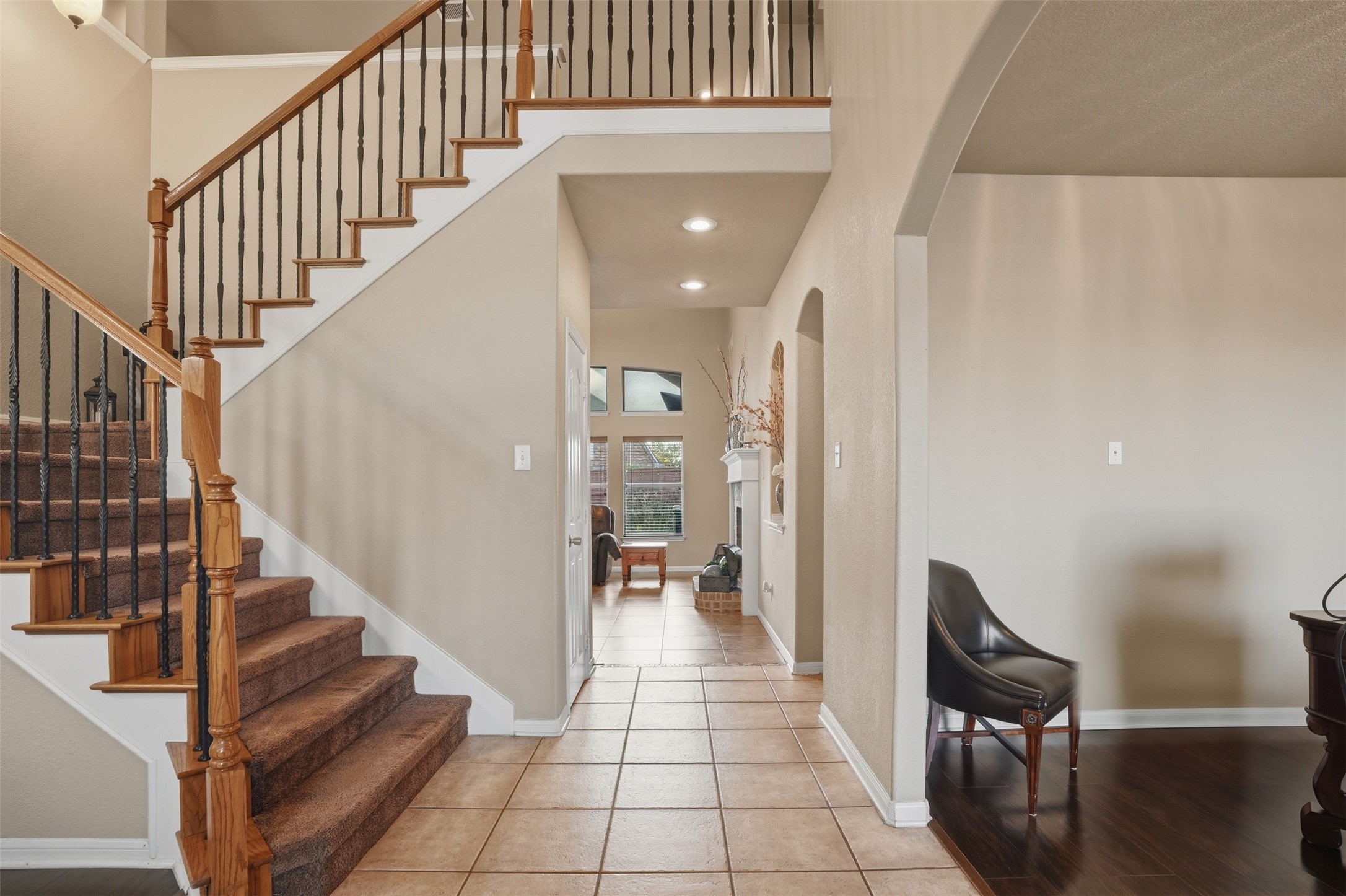 9625 Brazendine Drive Fort Worth TX 76244