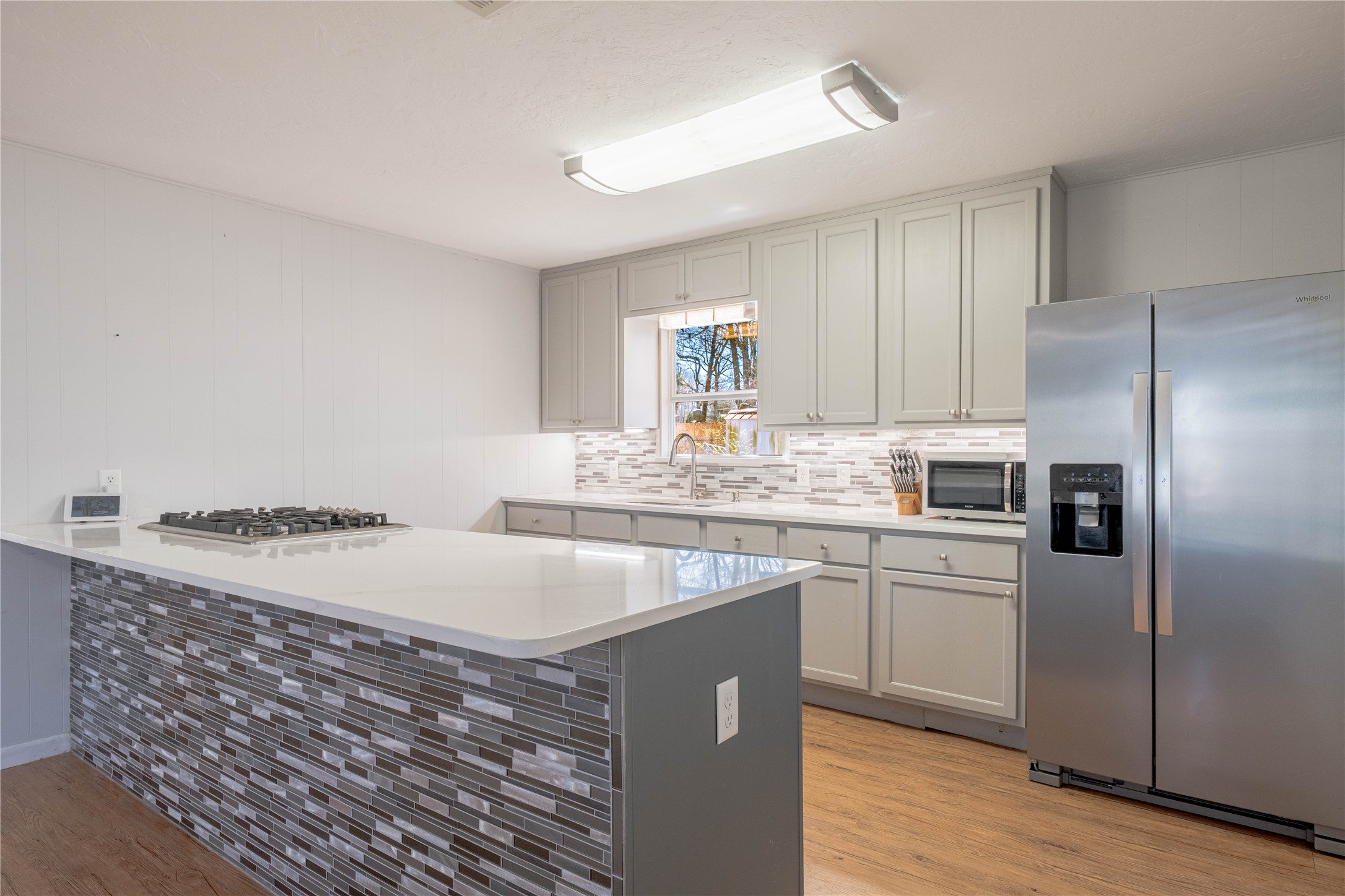 132 Mamie Drive Malakoff TX 75148