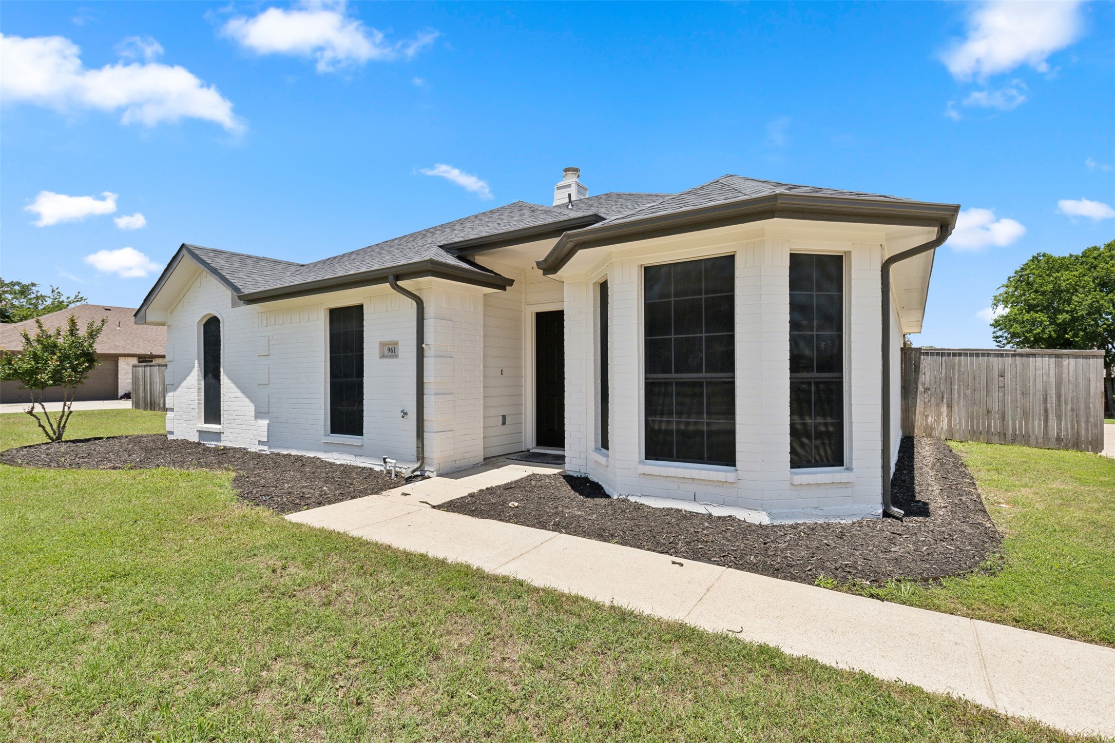 961 Hill Meadow Drive Midlothian TX 76065