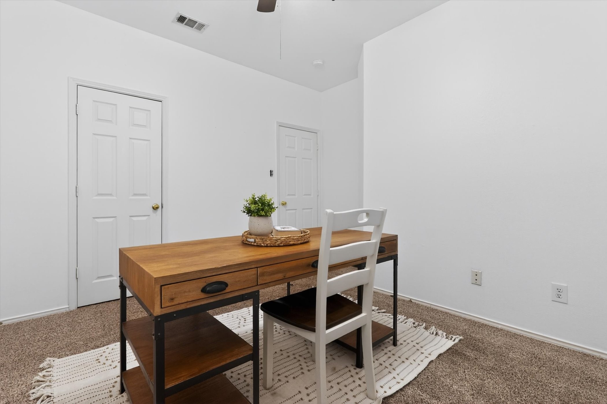 3841 Centenary Drive Denton TX 76210
