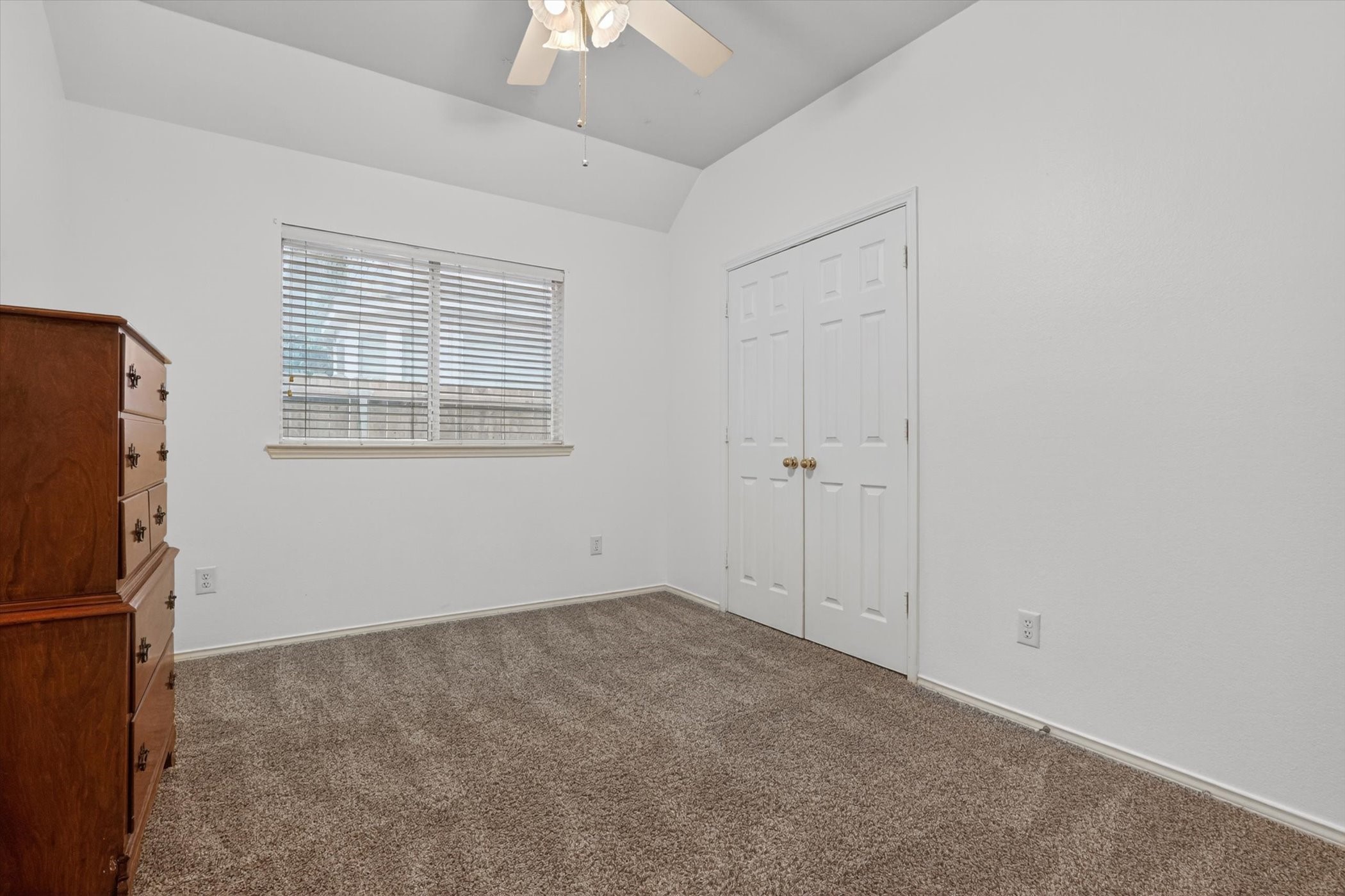 3841 Centenary Drive Denton TX 76210