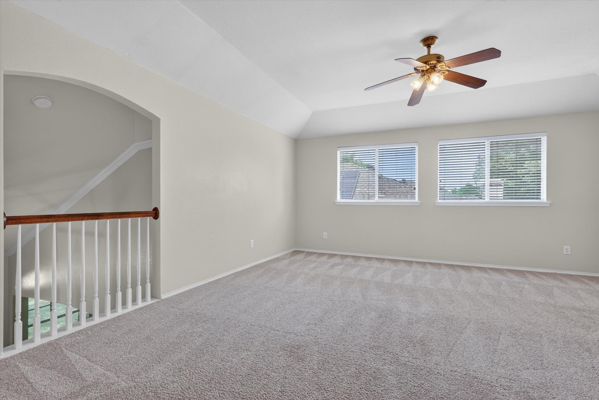 3841 Centenary Drive Denton TX 76210