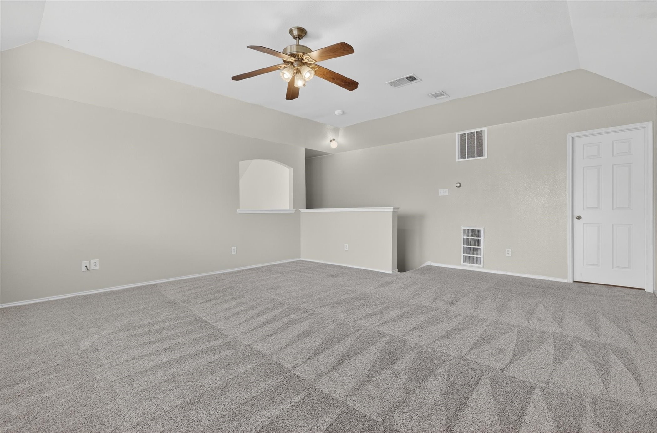 3841 Centenary Drive Denton TX 76210