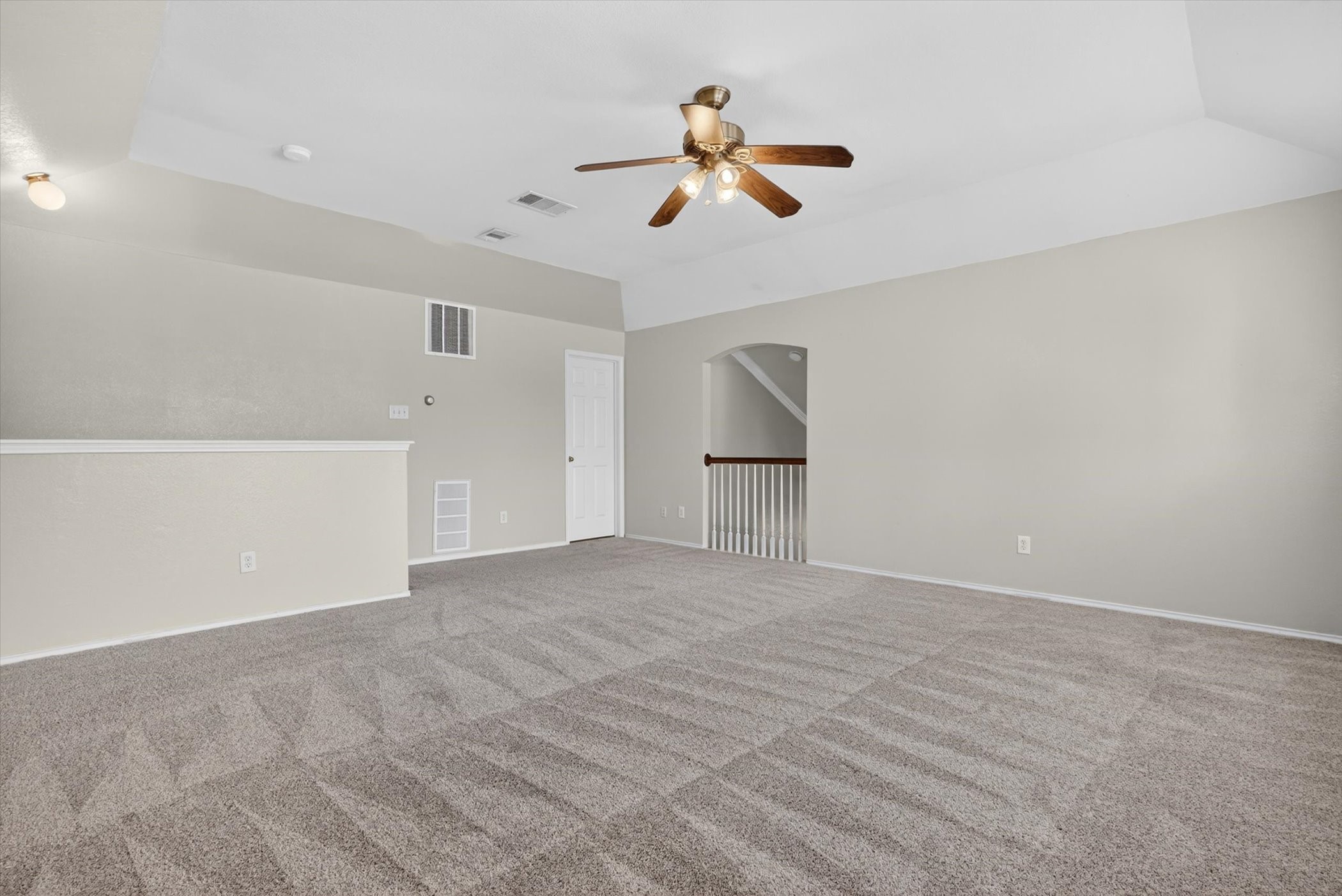 3841 Centenary Drive Denton TX 76210