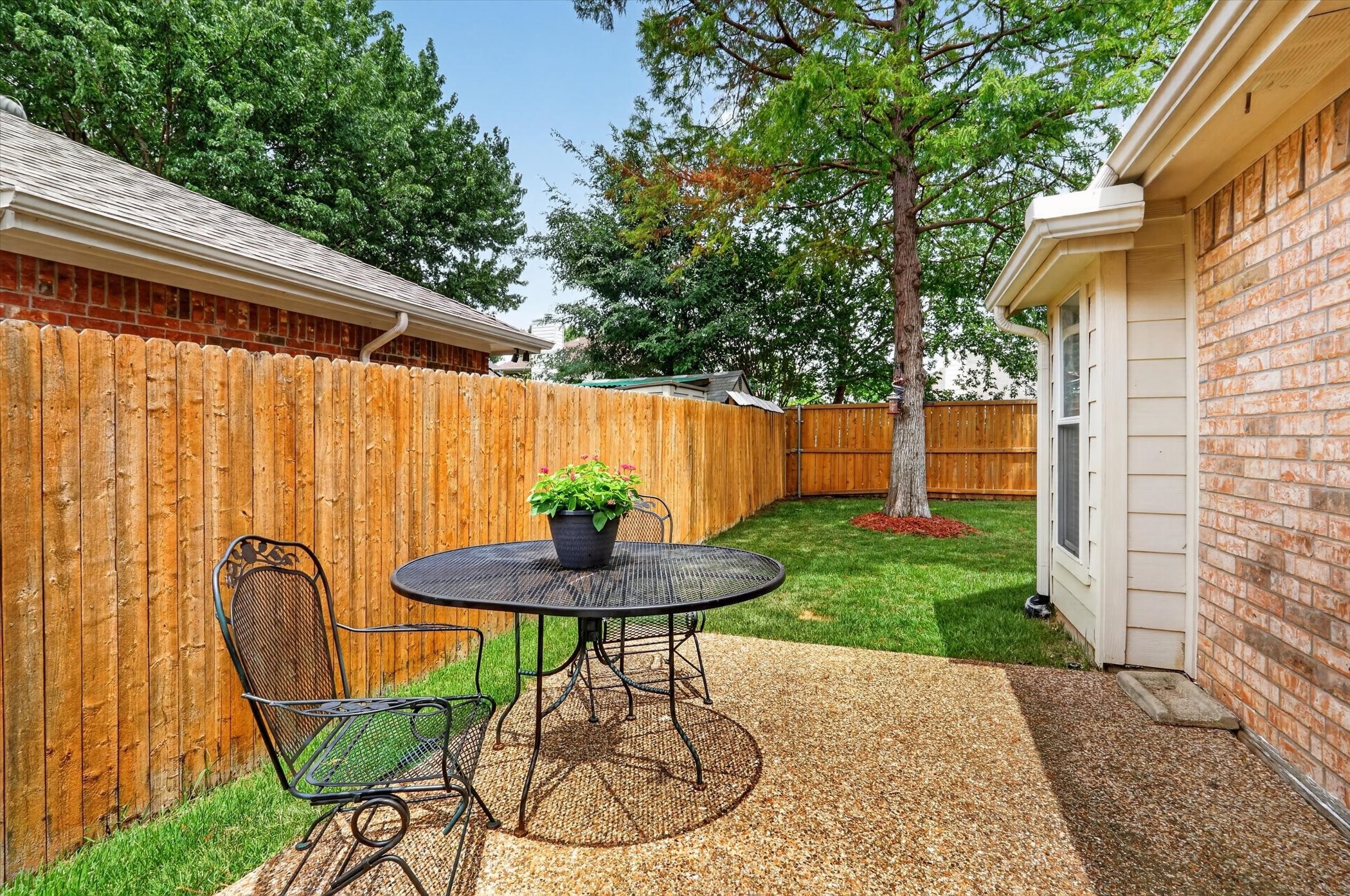 3841 Centenary Drive Denton TX 76210