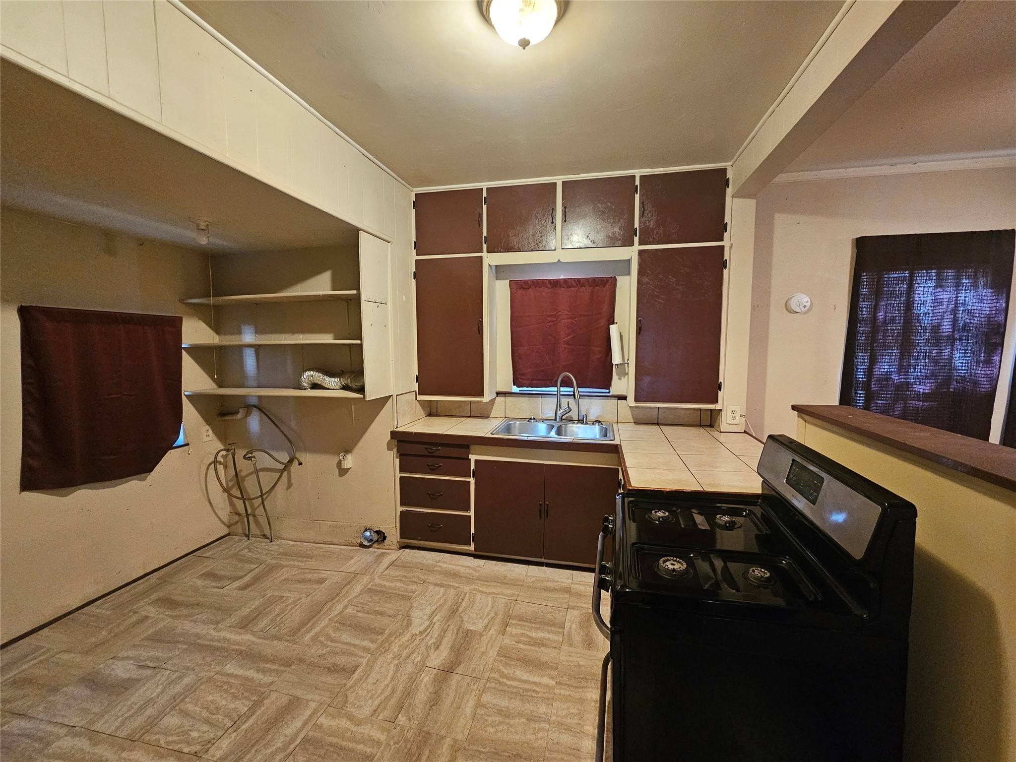 2104 Avenue E Brownwood TX 76801