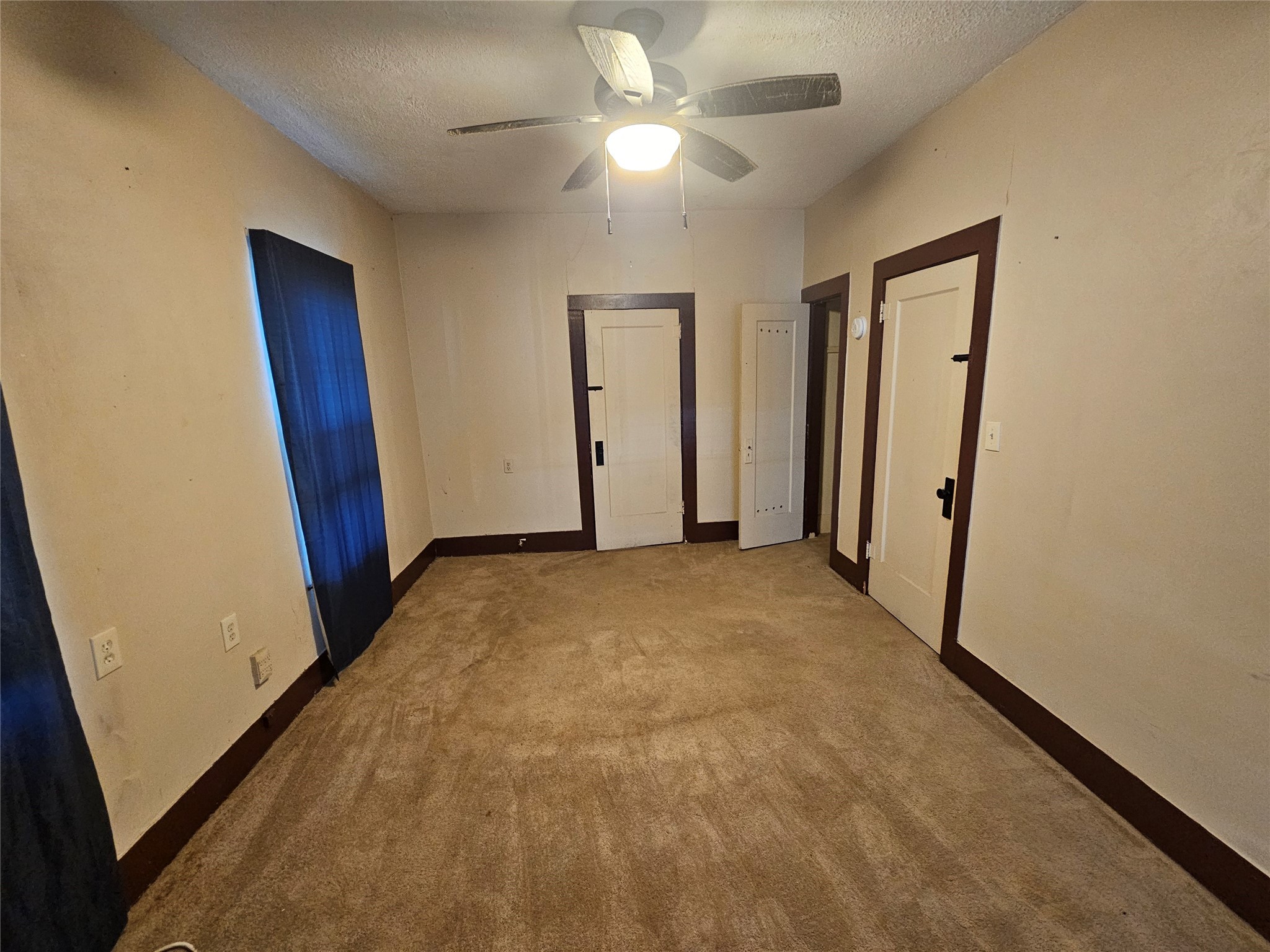 2104 Avenue E Brownwood TX 76801