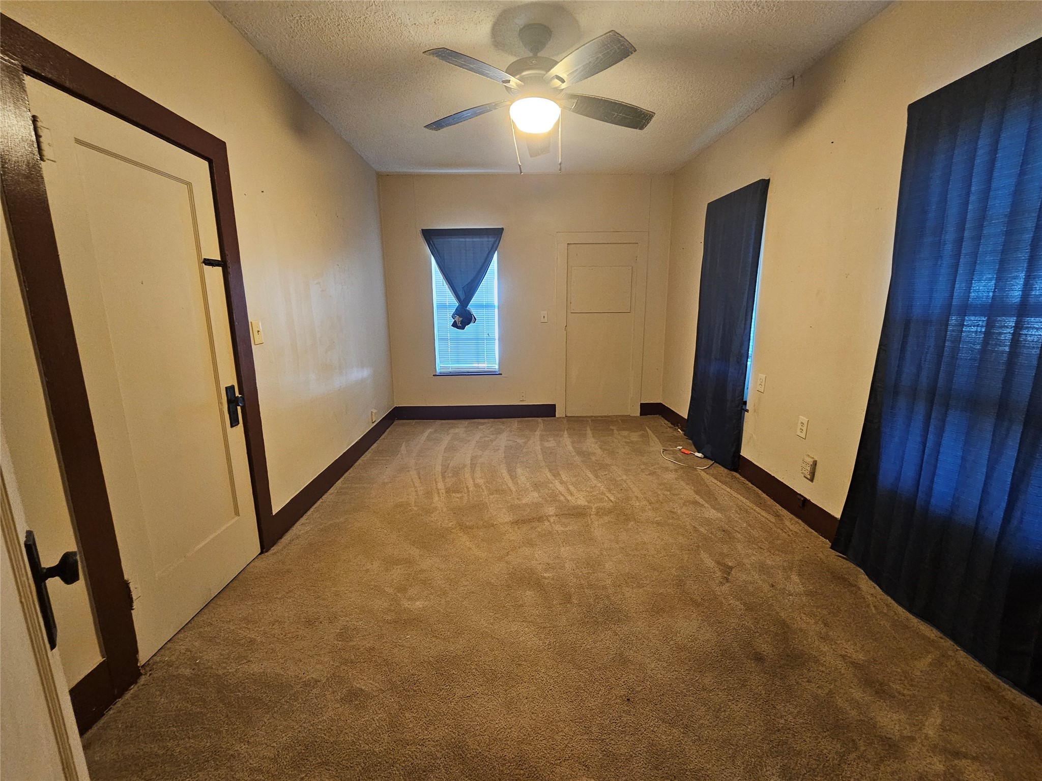2104 Avenue E Brownwood TX 76801