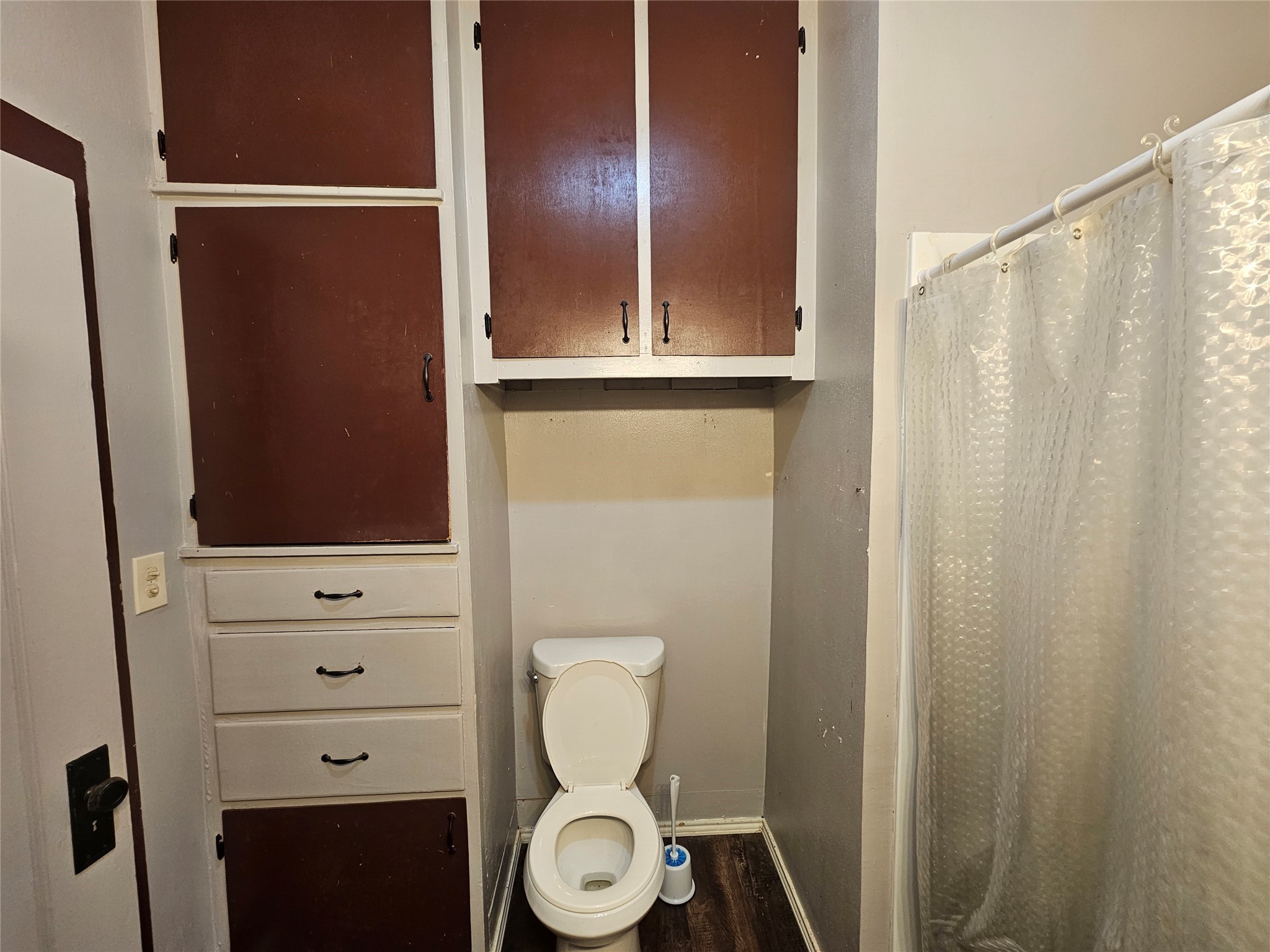 2104 Avenue E Brownwood TX 76801