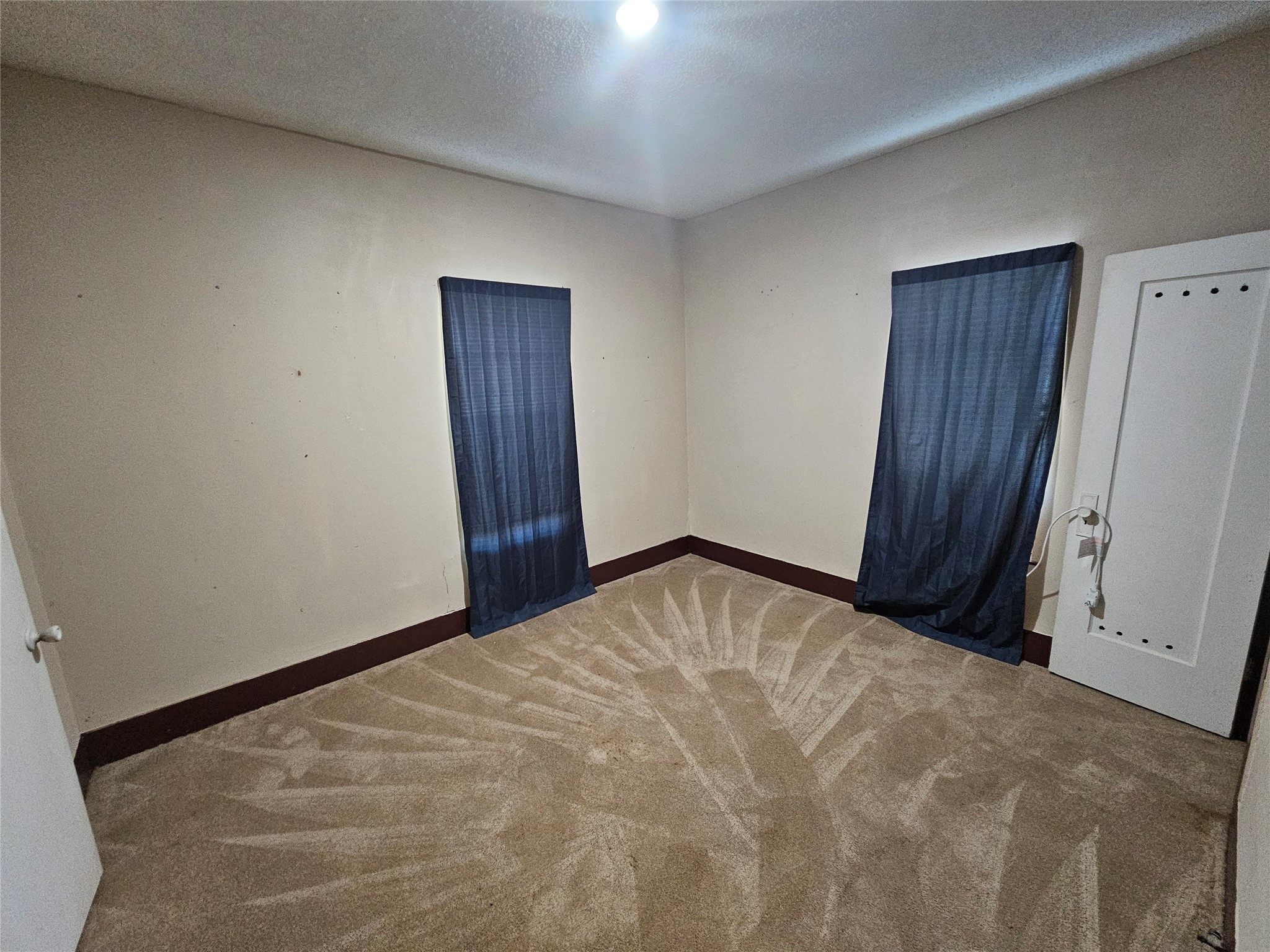 2104 Avenue E Brownwood TX 76801