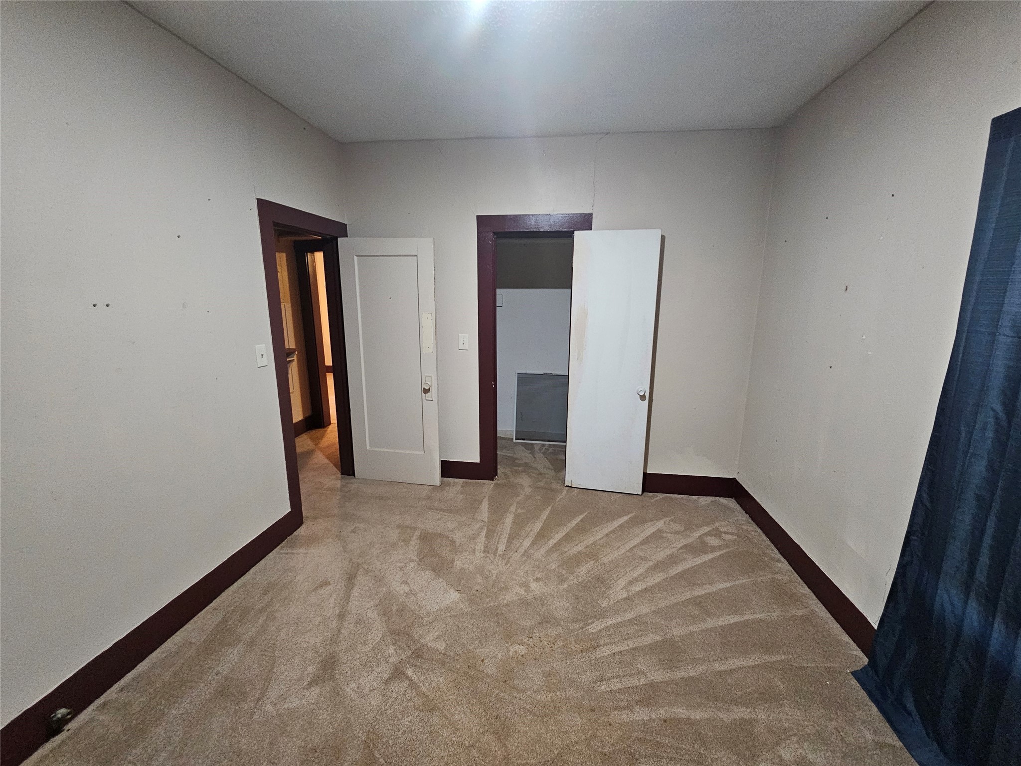 2104 Avenue E Brownwood TX 76801