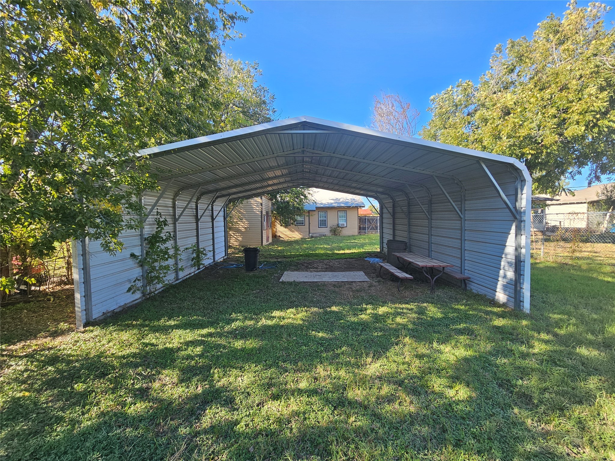 2104 Avenue E Brownwood TX 76801
