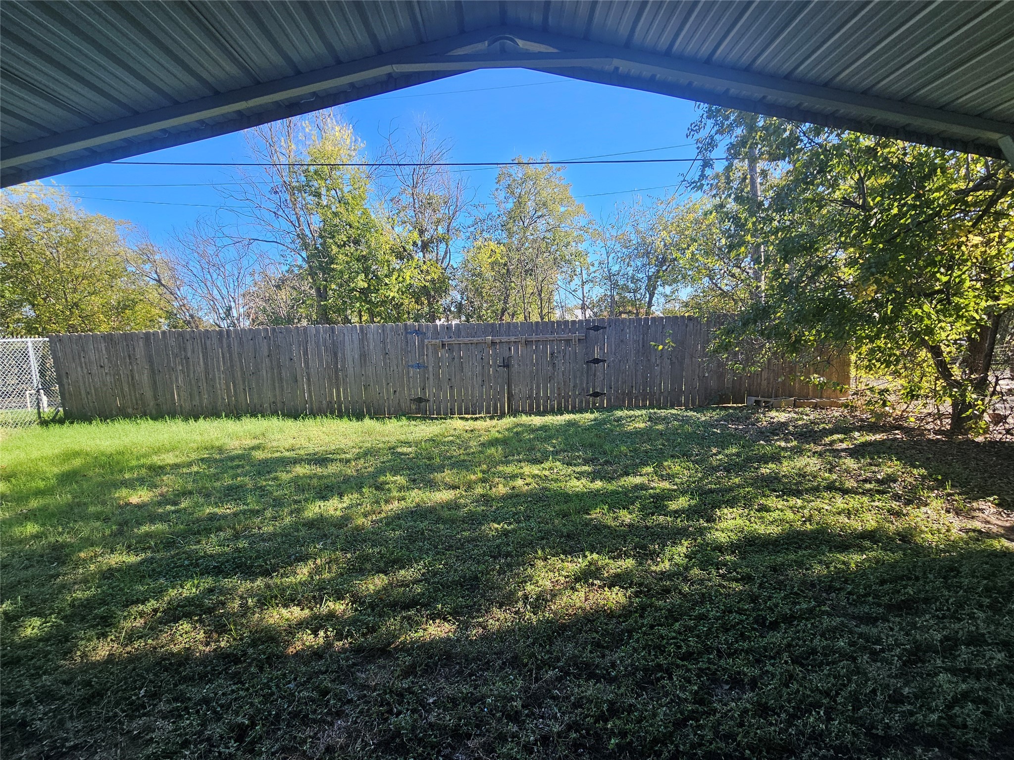 2104 Avenue E Brownwood TX 76801