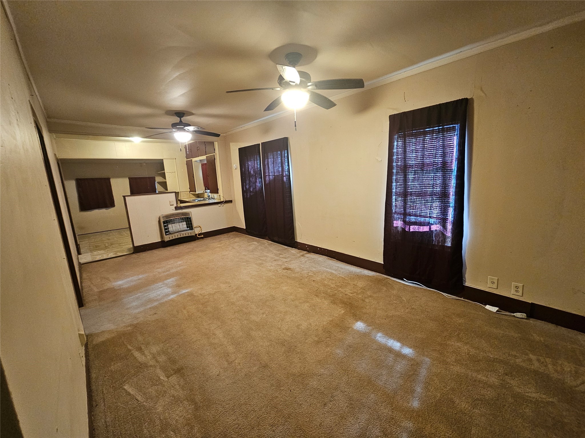 2104 Avenue E Brownwood TX 76801