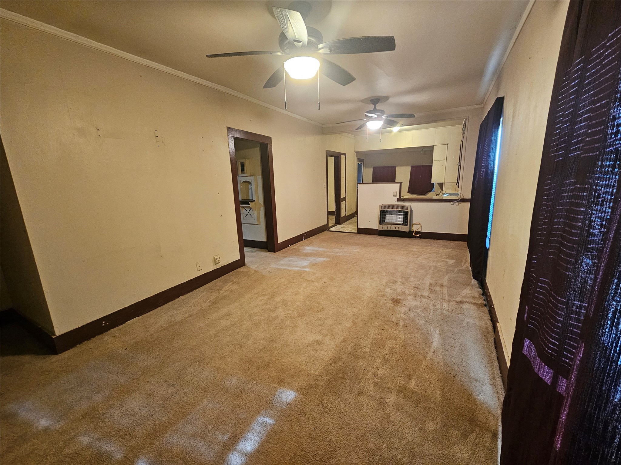 2104 Avenue E Brownwood TX 76801