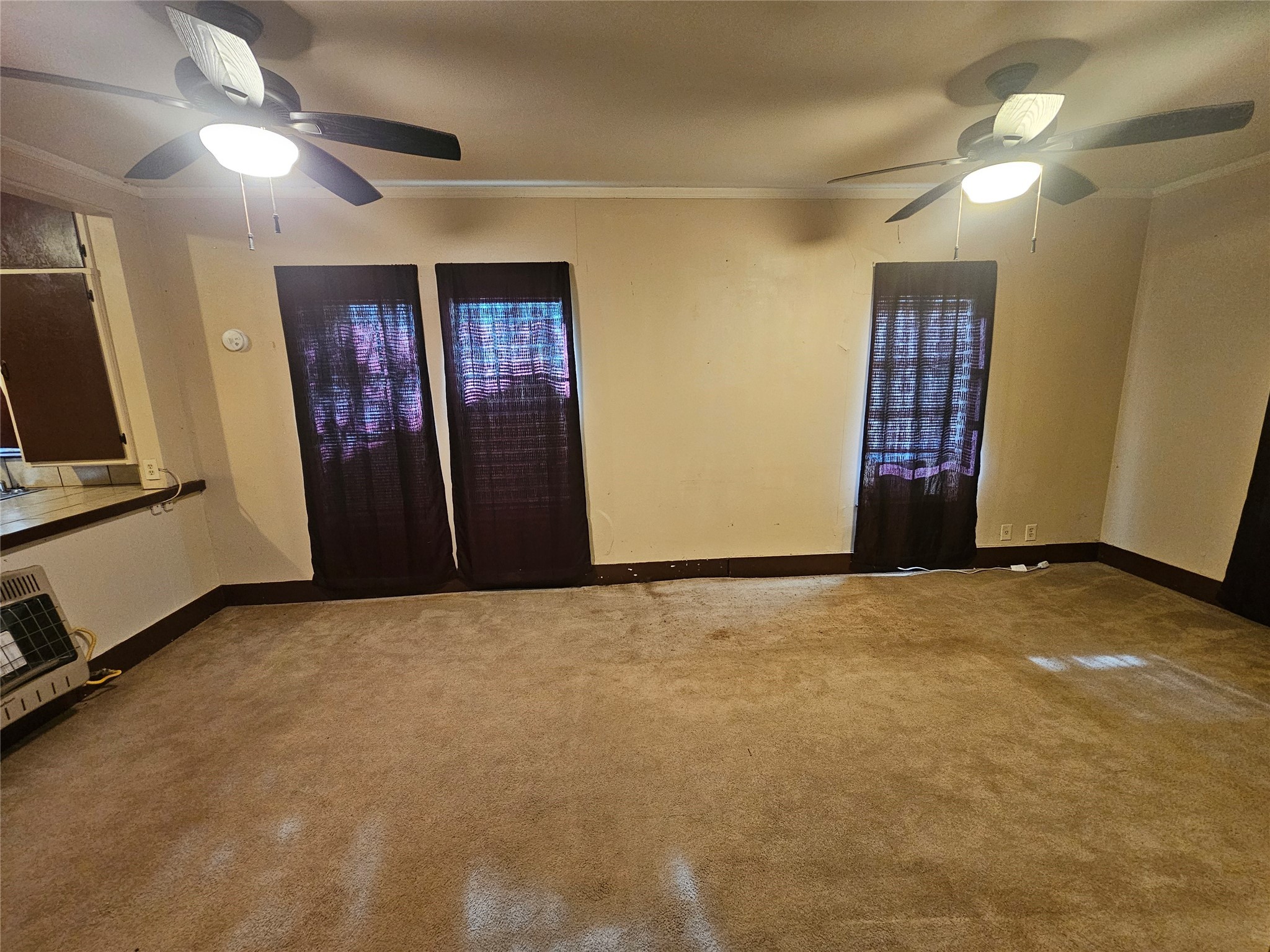 2104 Avenue E Brownwood TX 76801