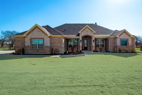 5175 Horseshoe Lane Royse City TX 75189