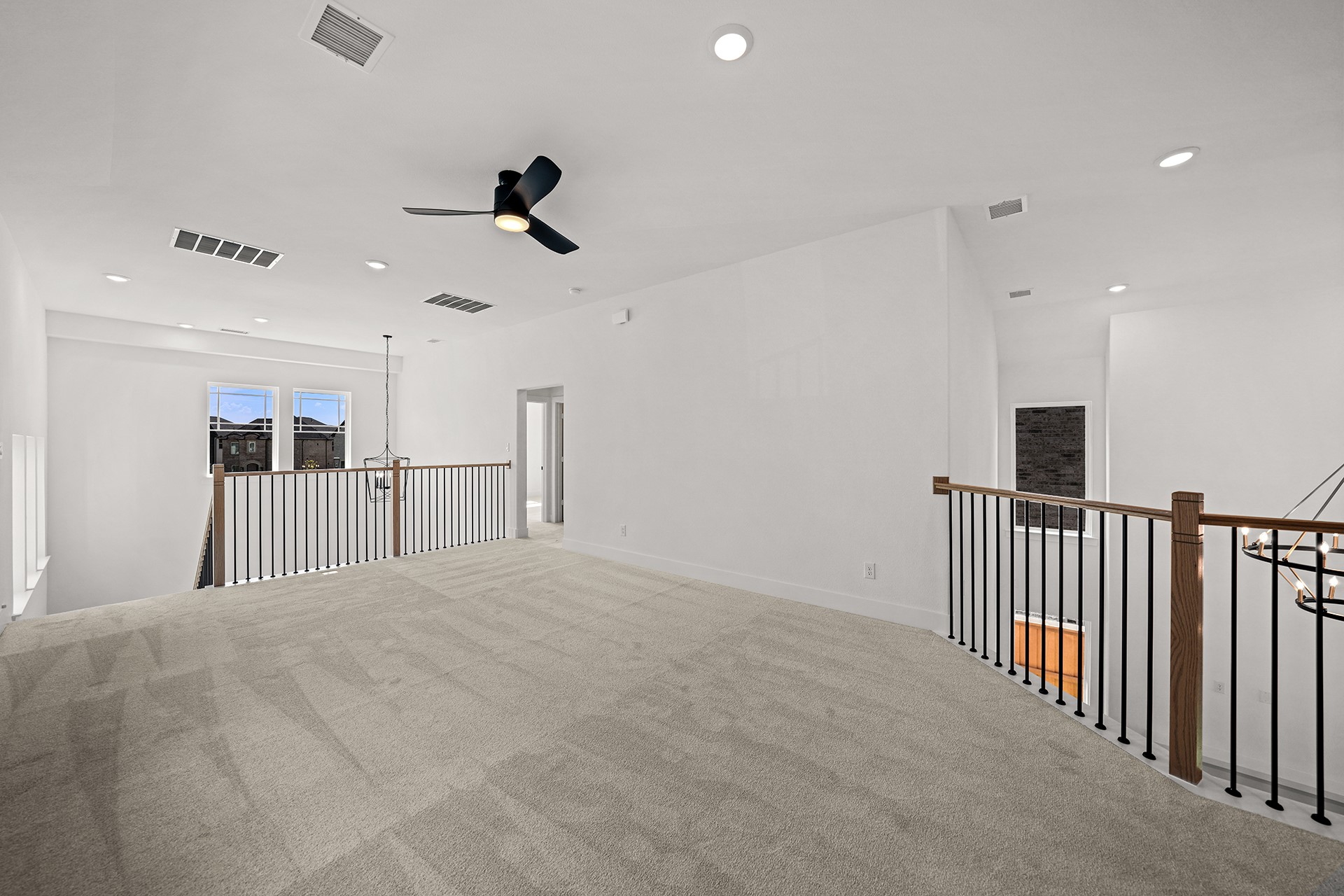 3512 Strand Lane Frisco TX 75033