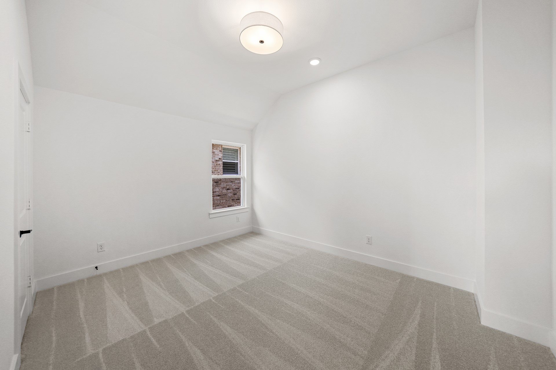 3512 Strand Lane Frisco TX 75033