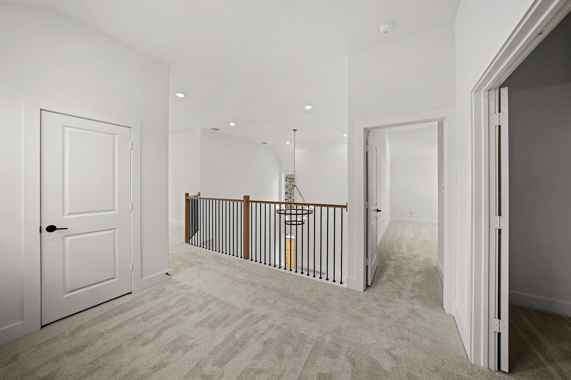 3512 Strand Lane Frisco TX 75033