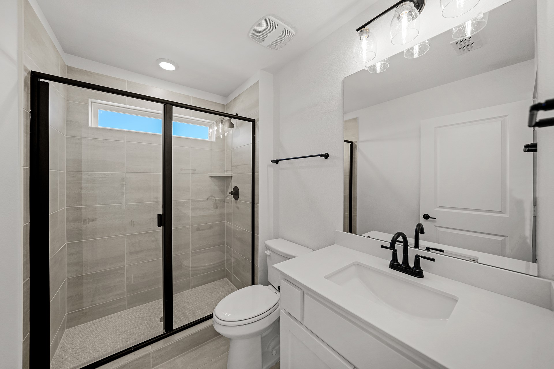 3512 Strand Lane Frisco TX 75033