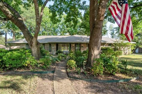 1412 Bowie Circle Corsicana TX 75110