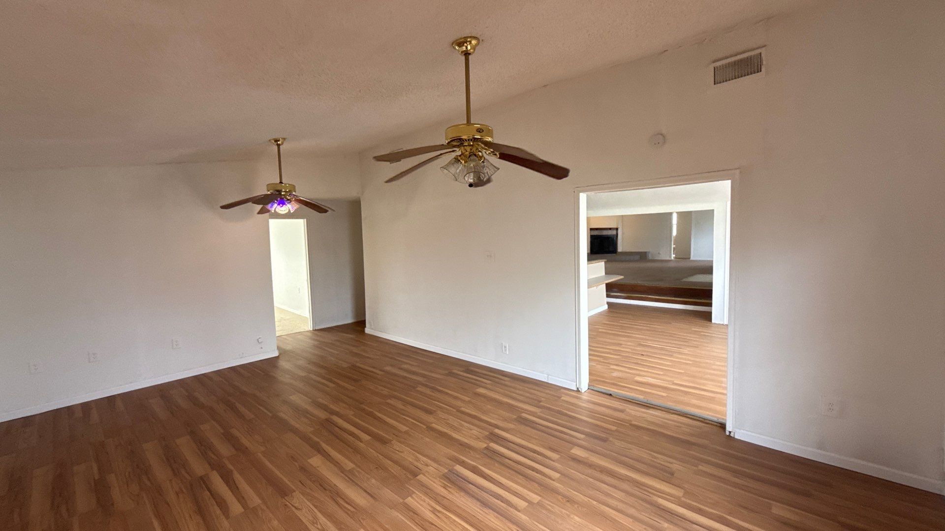 201 E Hubbard Street Josephine TX 75173