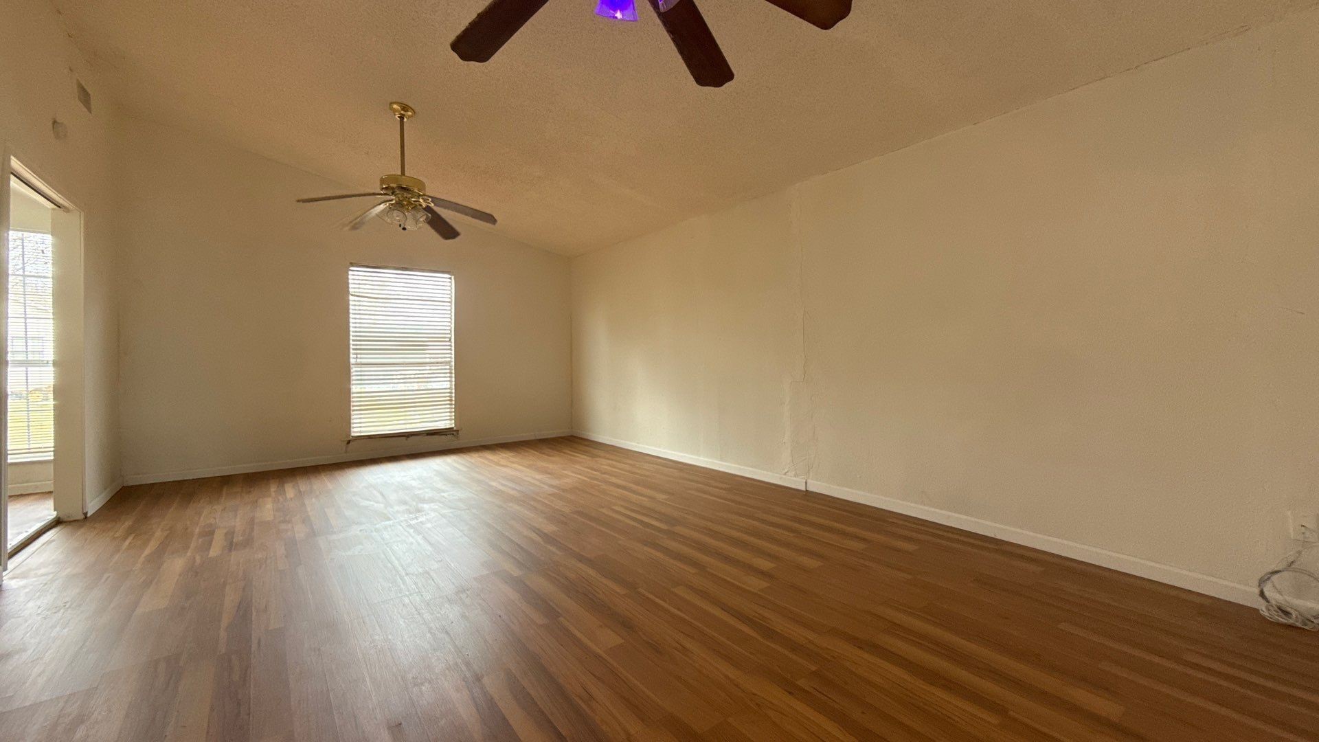 201 E Hubbard Street Josephine TX 75173