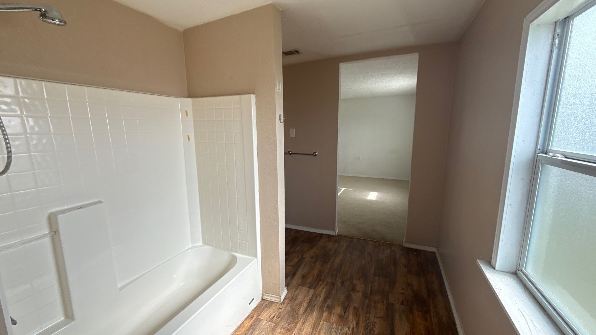 201 E Hubbard Street Josephine TX 75173
