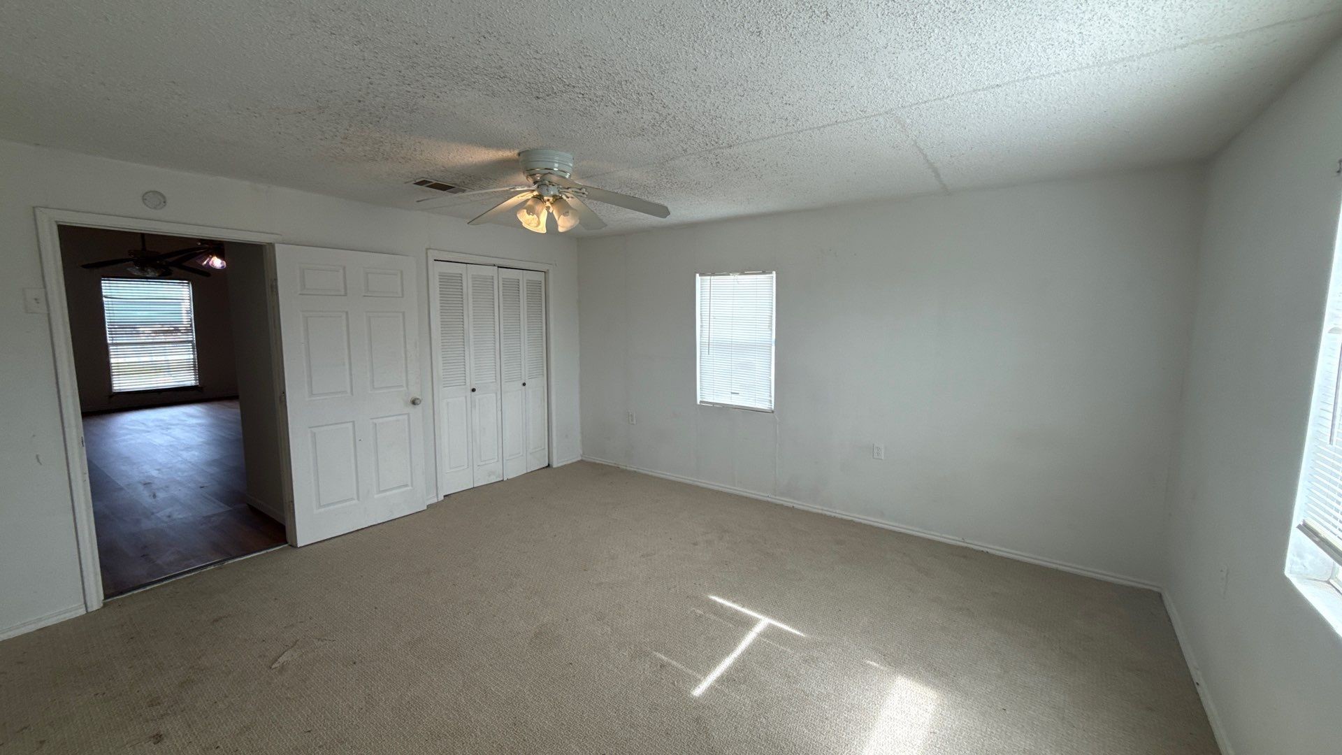 201 E Hubbard Street Josephine TX 75173