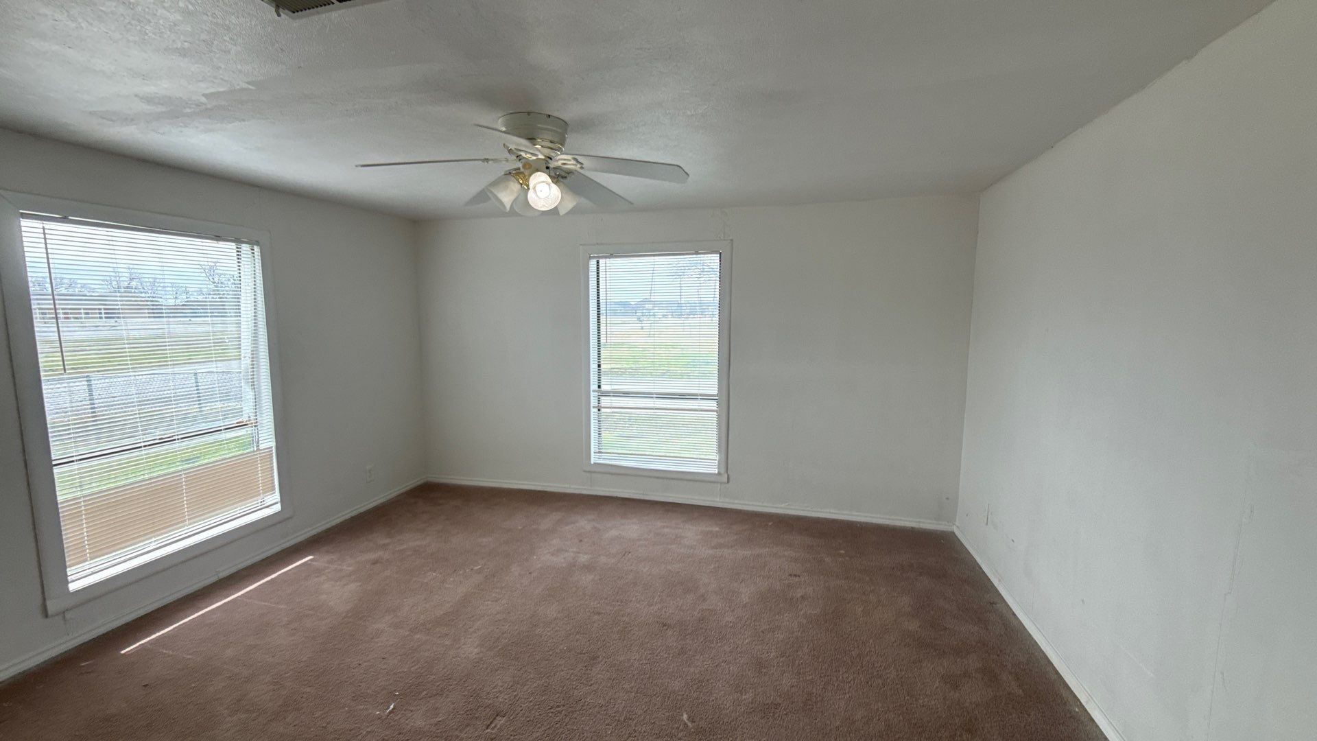 201 E Hubbard Street Josephine TX 75173