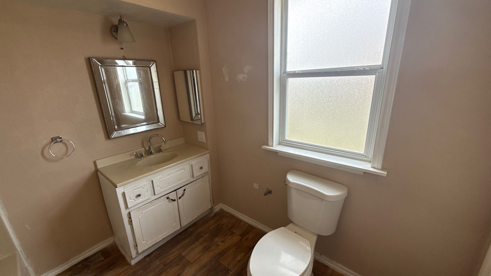 201 E Hubbard Street Josephine TX 75173