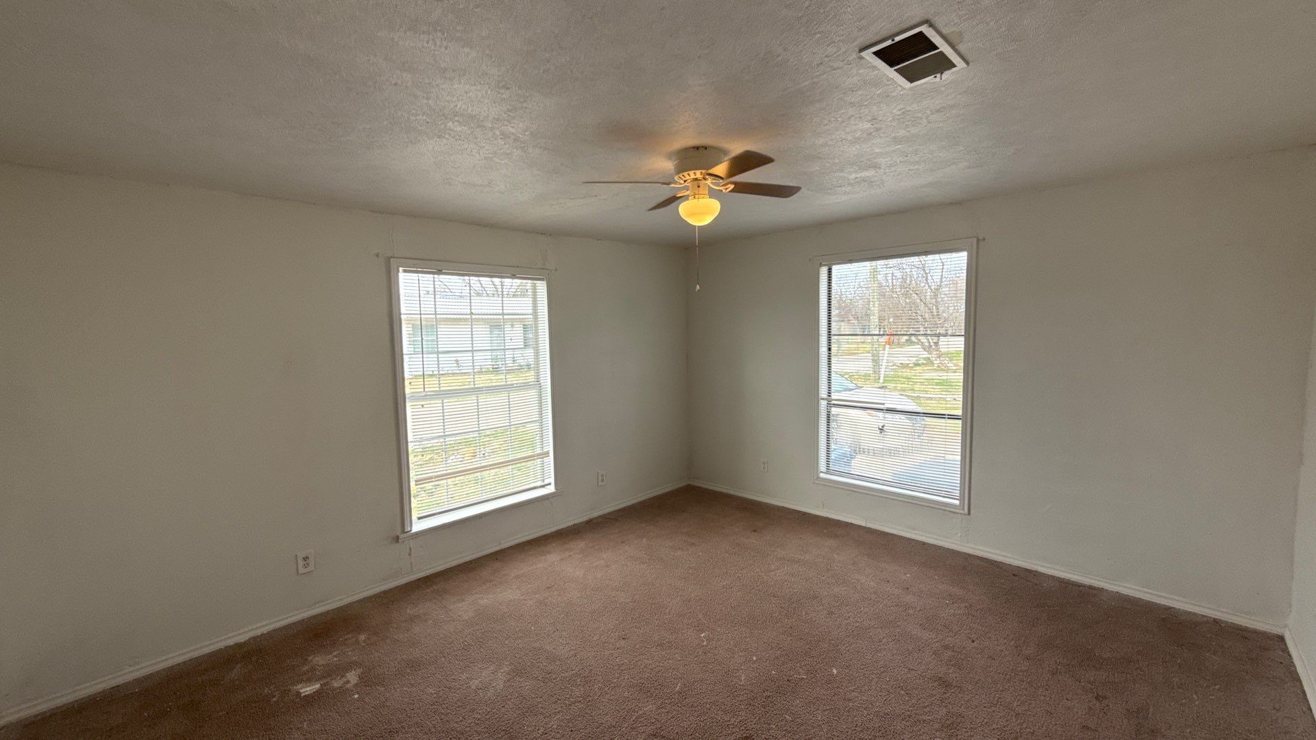 201 E Hubbard Street Josephine TX 75173