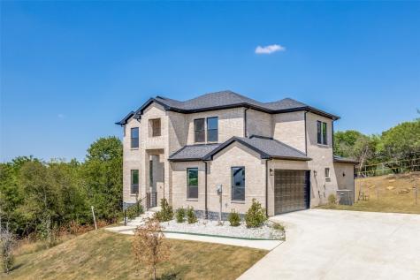 1216 Eagle Place Cedar Hill TX 75104
