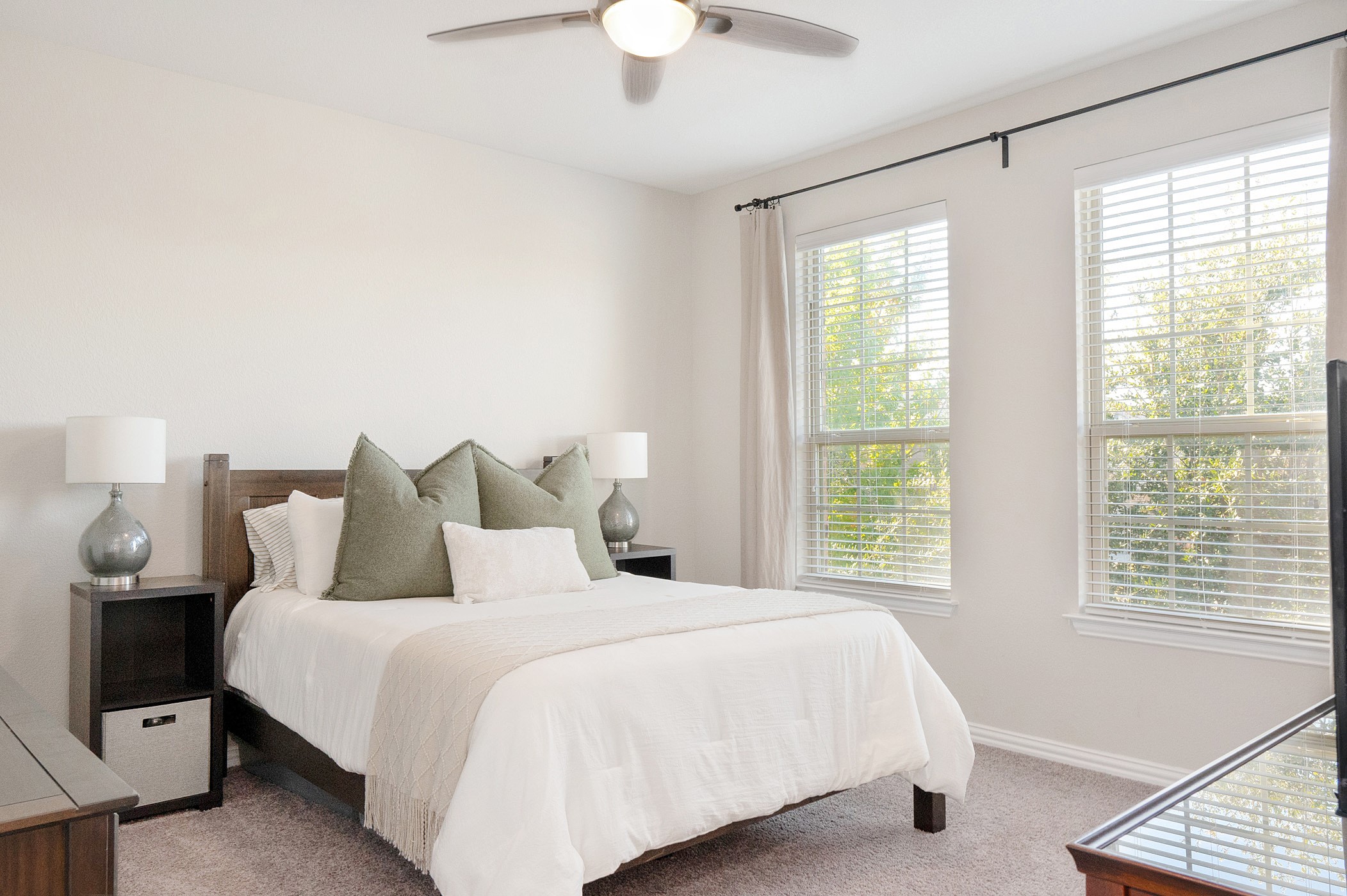 6549 Longhorn Herd Lane Fort Worth TX 76123