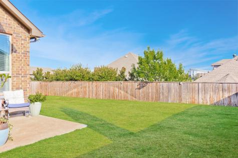 6549 Longhorn Herd Lane Fort Worth TX 76123