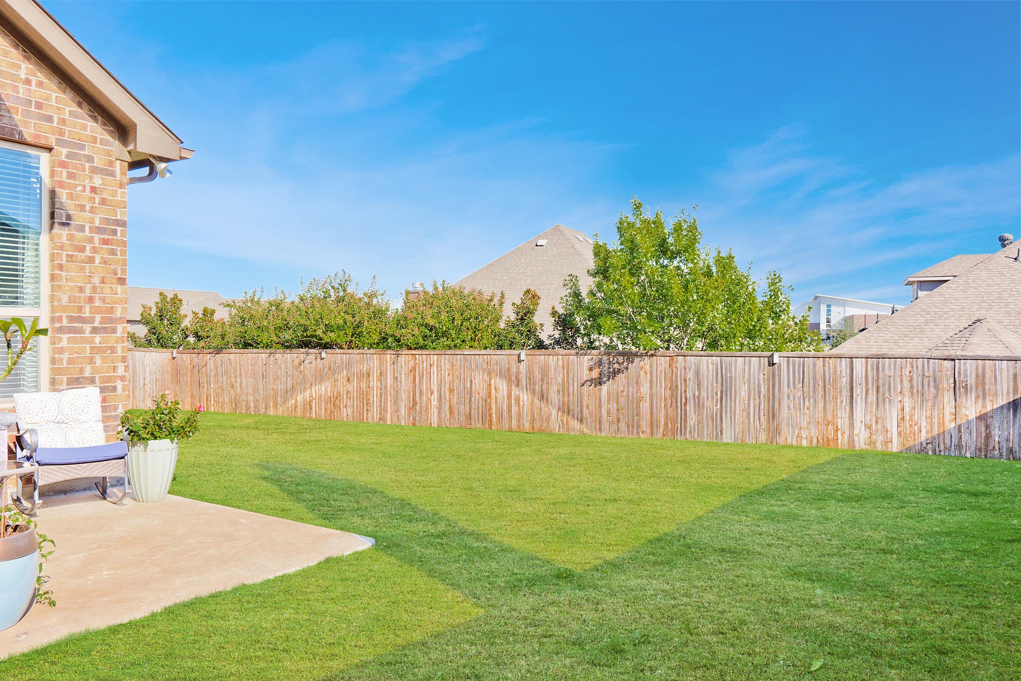 6549 Longhorn Herd Lane Fort Worth TX 76123