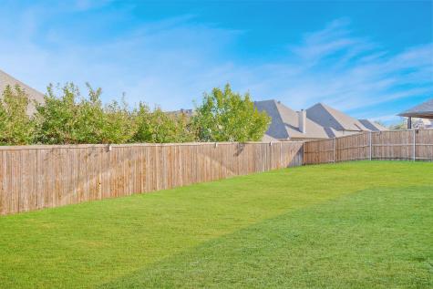 6549 Longhorn Herd Lane Fort Worth TX 76123