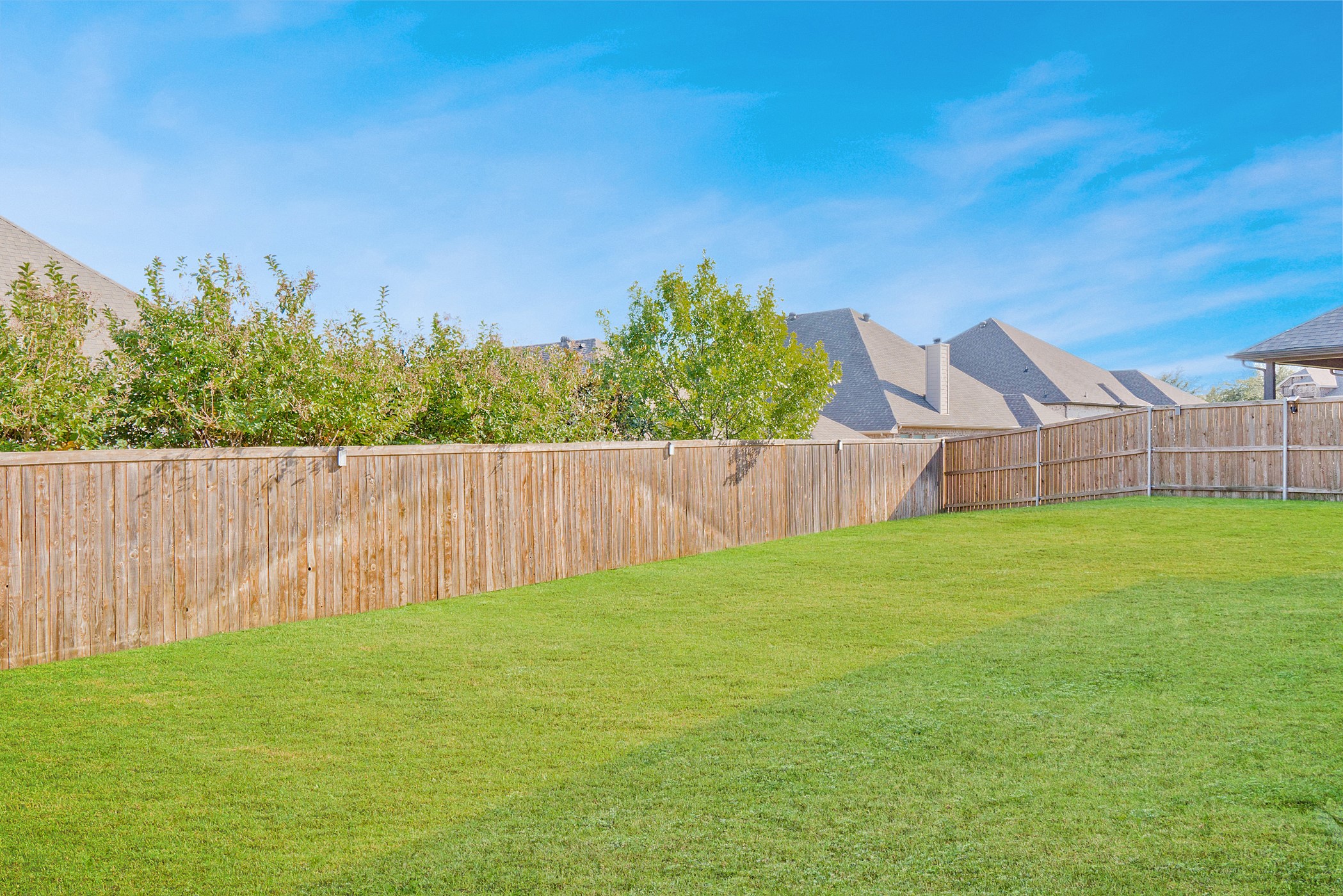 6549 Longhorn Herd Lane Fort Worth TX 76123