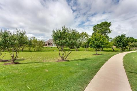 6549 Longhorn Herd Lane Fort Worth TX 76123