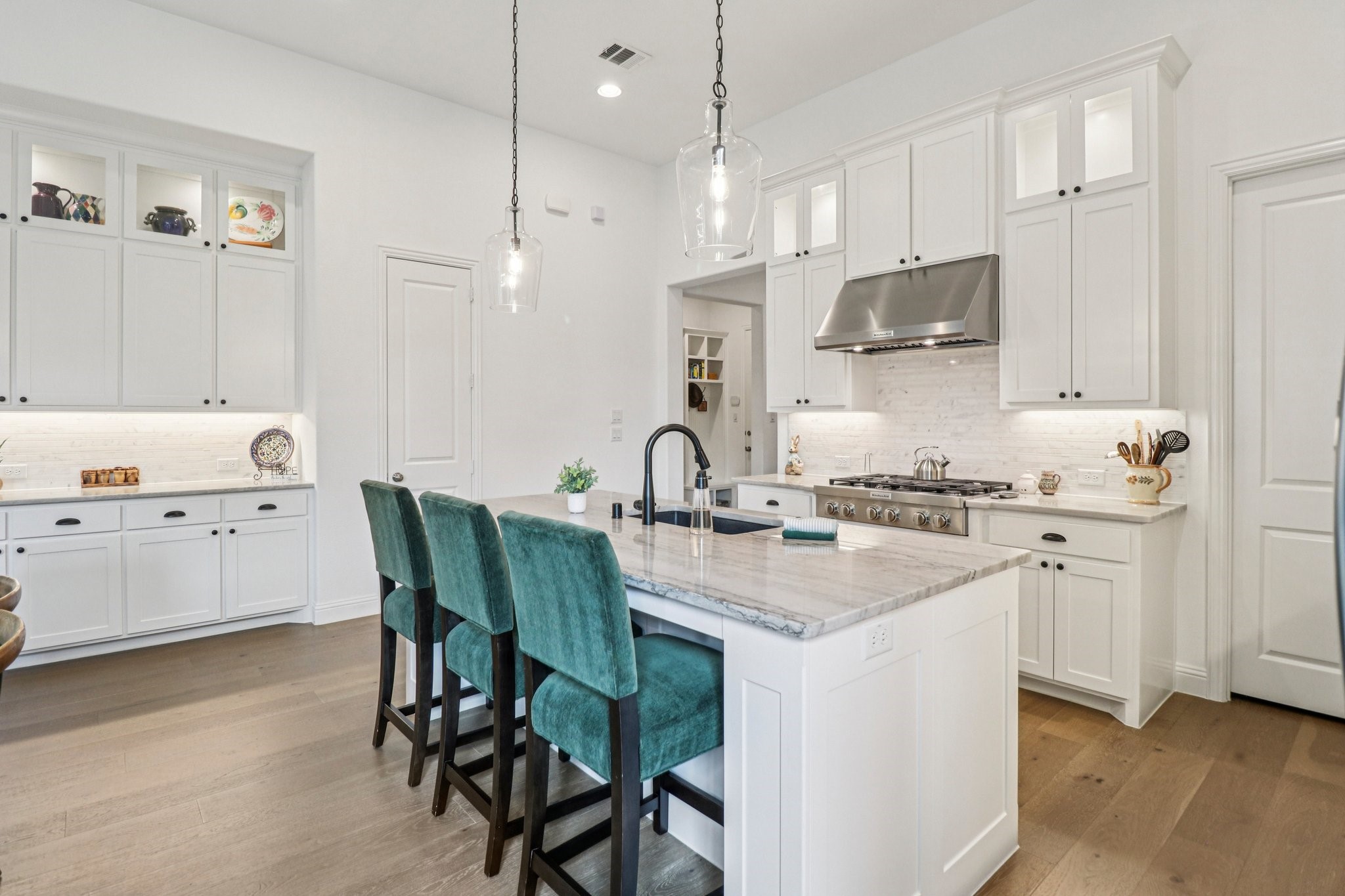 8277 Halifax The Colony TX 75056